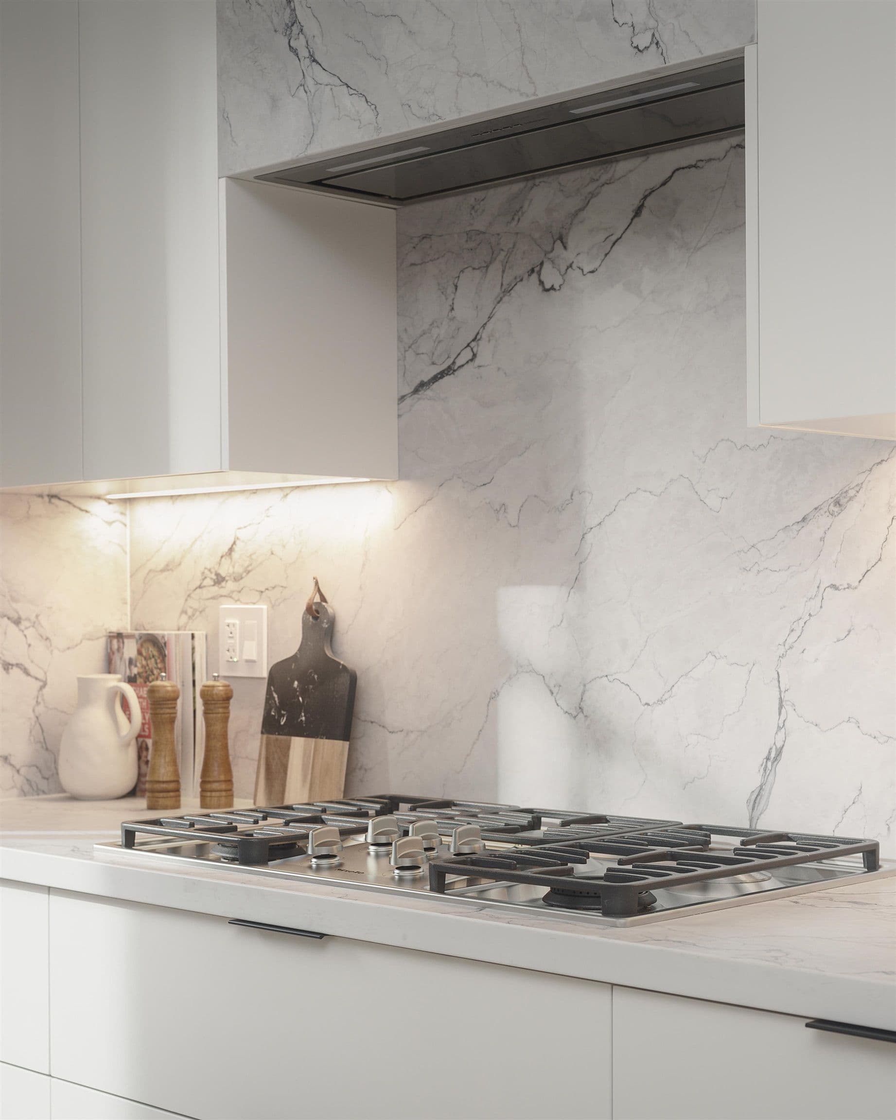 Property photo 87e675e3-ab0f-4956-a418-1f8f963c6a19