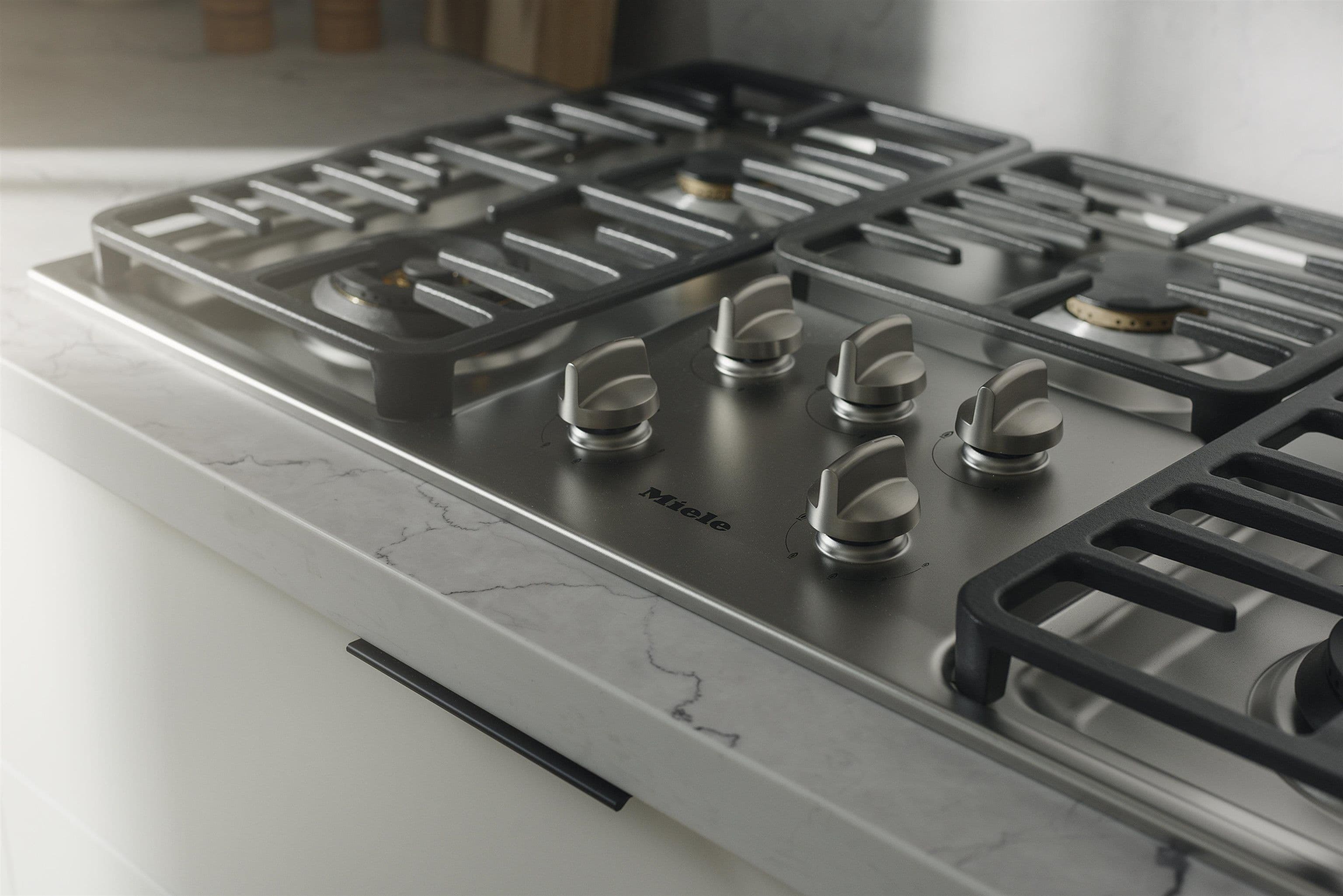 Property photo 80da17e2-2f12-40d6-a498-60fb5cce5771