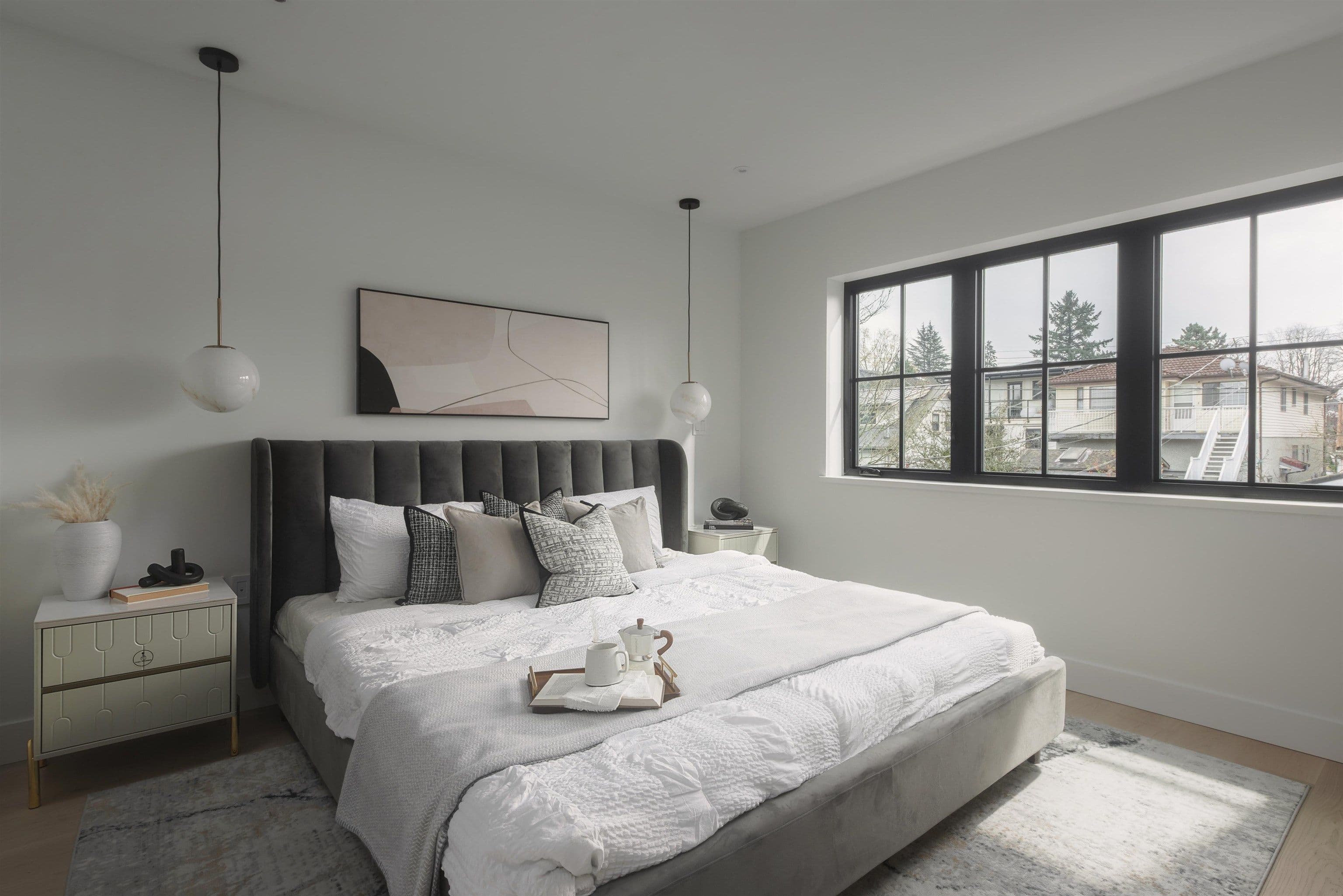 Property photo b9b30a27-b302-4114-a493-e663758ae5e9