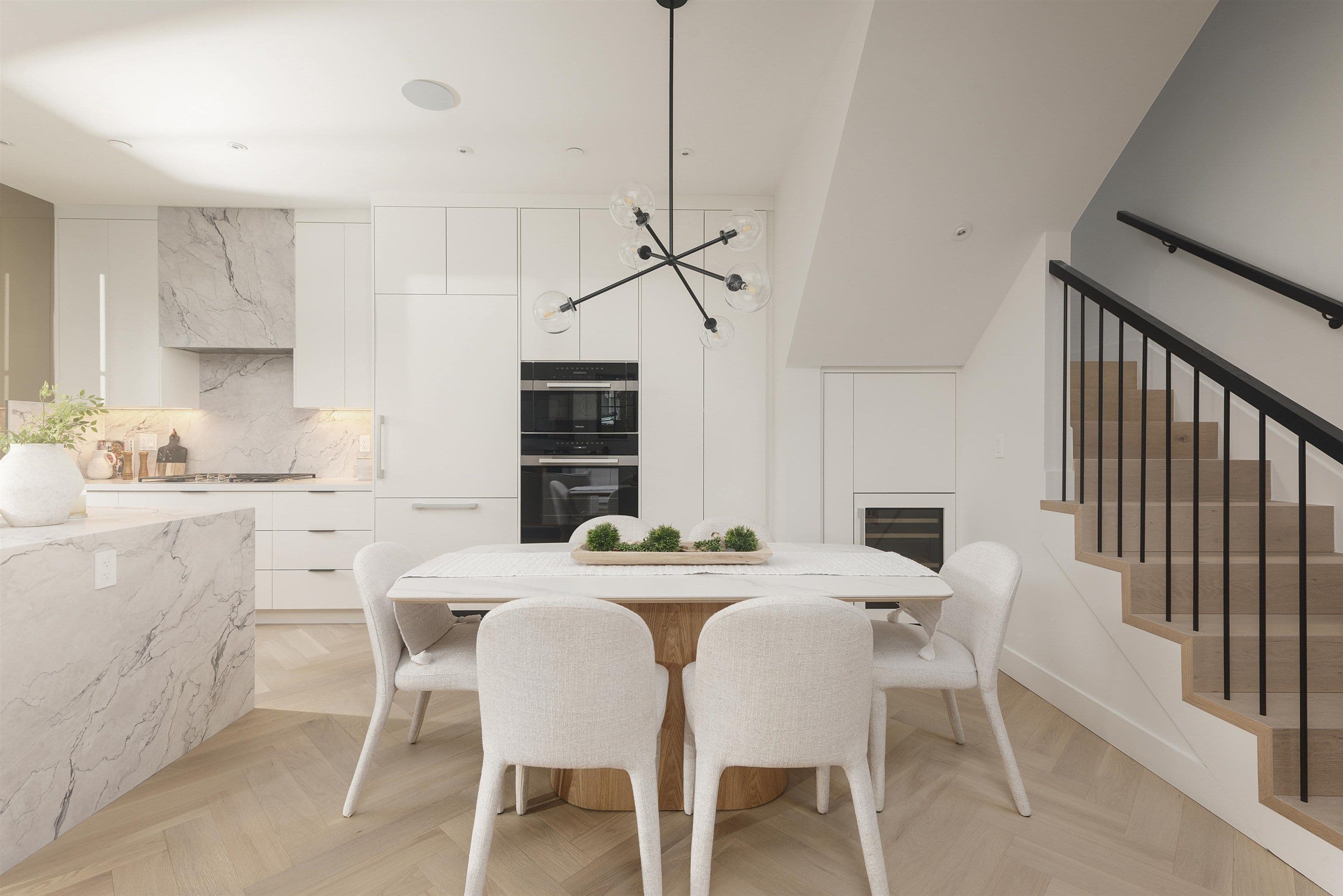 Property photo 26333ae9-cbde-4365-8dbb-0179d0c319fa