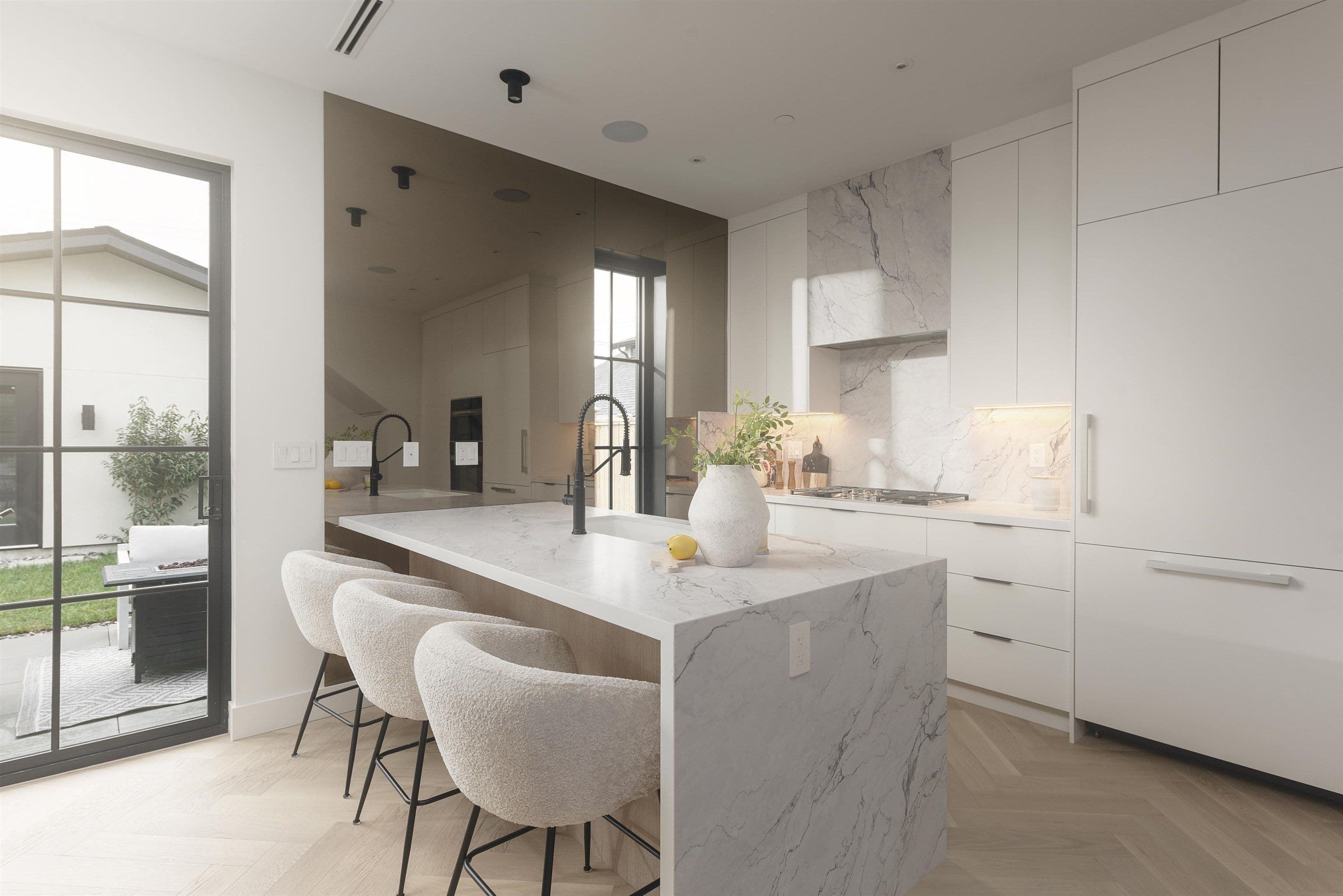 Property photo 645c02a7-4f3c-412c-bf22-cd2fb6946f31