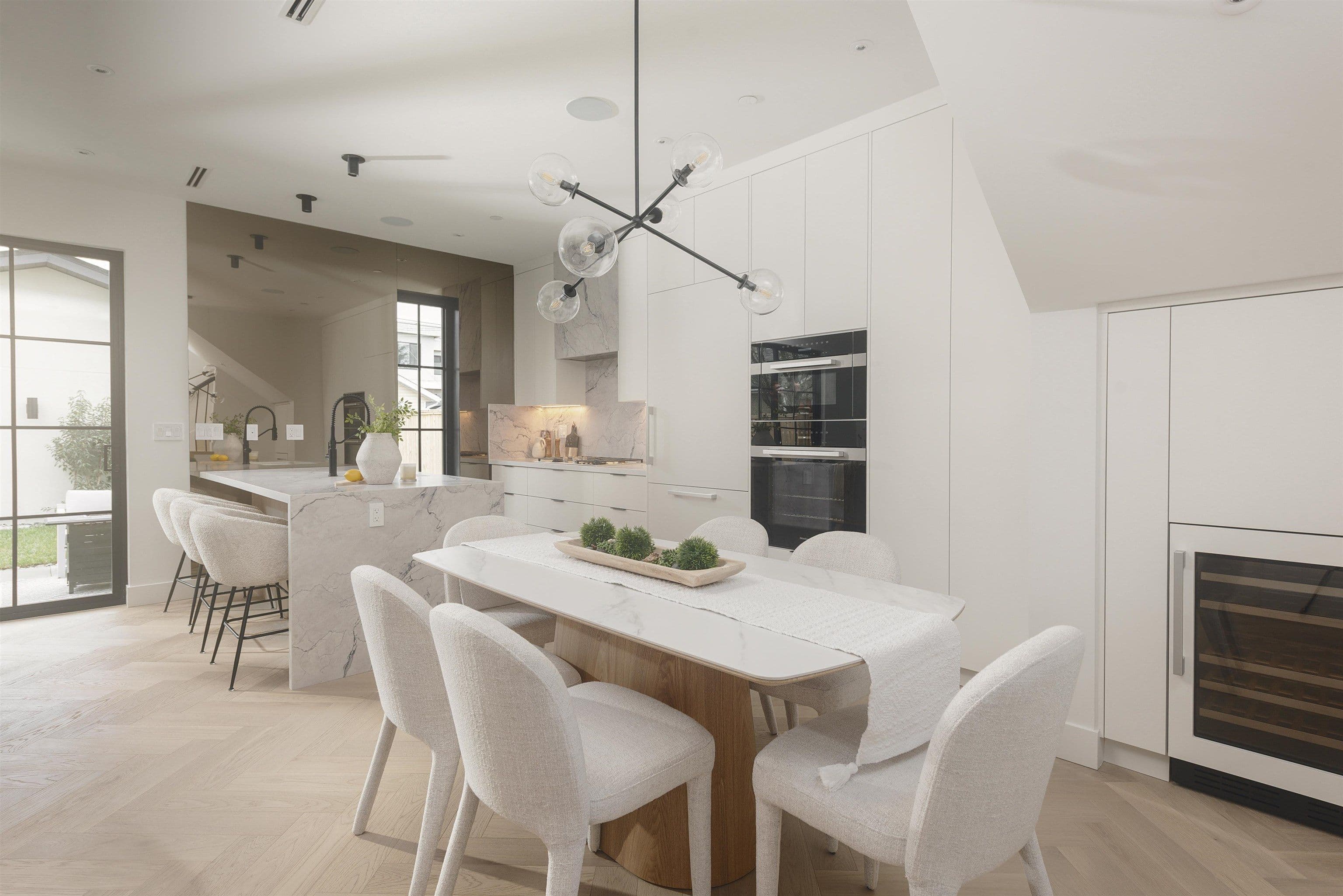 Property photo 1727e868-db08-44d1-93aa-1a88f74e3dd7