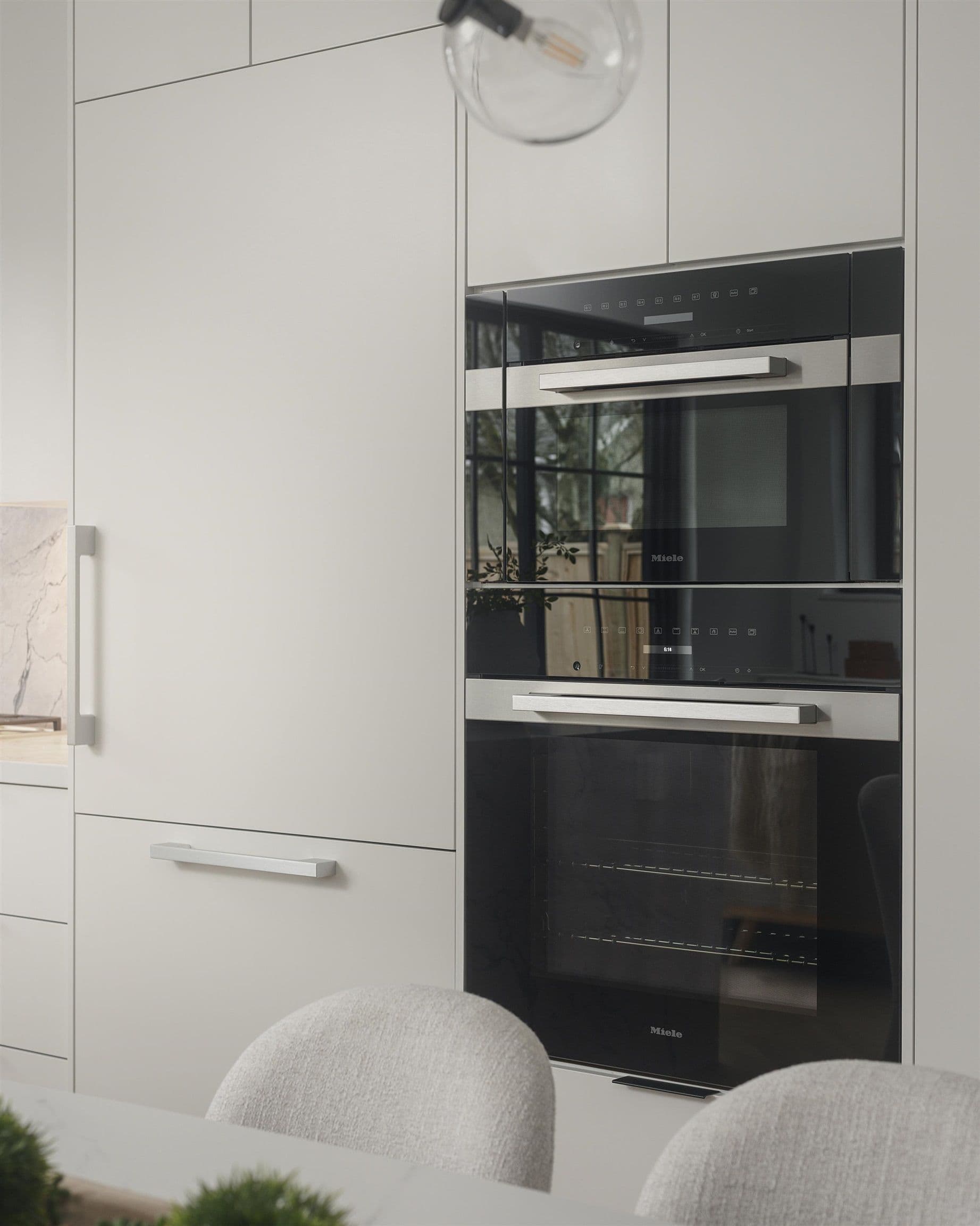 Property photo b6dcfc77-e80c-4b8a-a9a6-c8f7211b9246