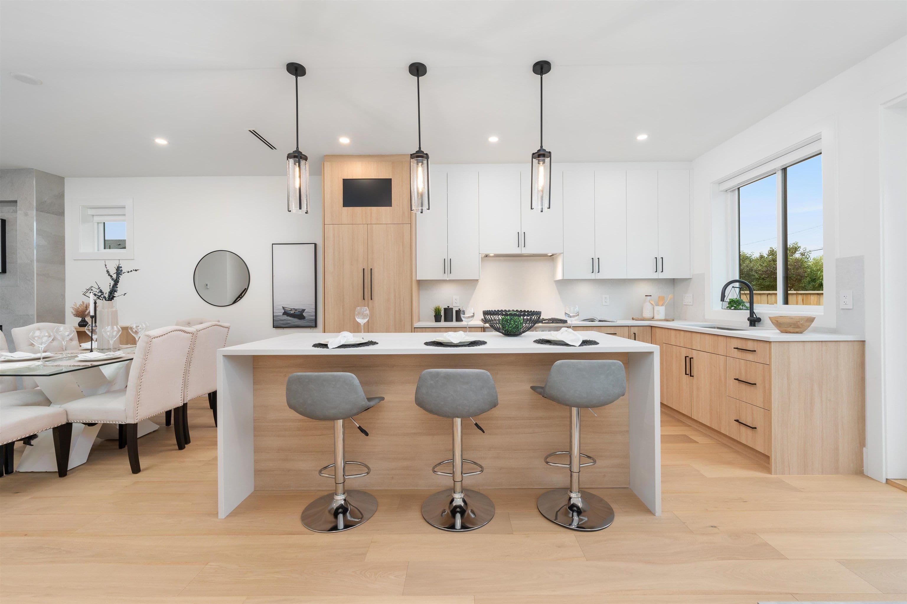 Property photo 8df19e45-62f7-4c03-b65f-6448a4e61d2e