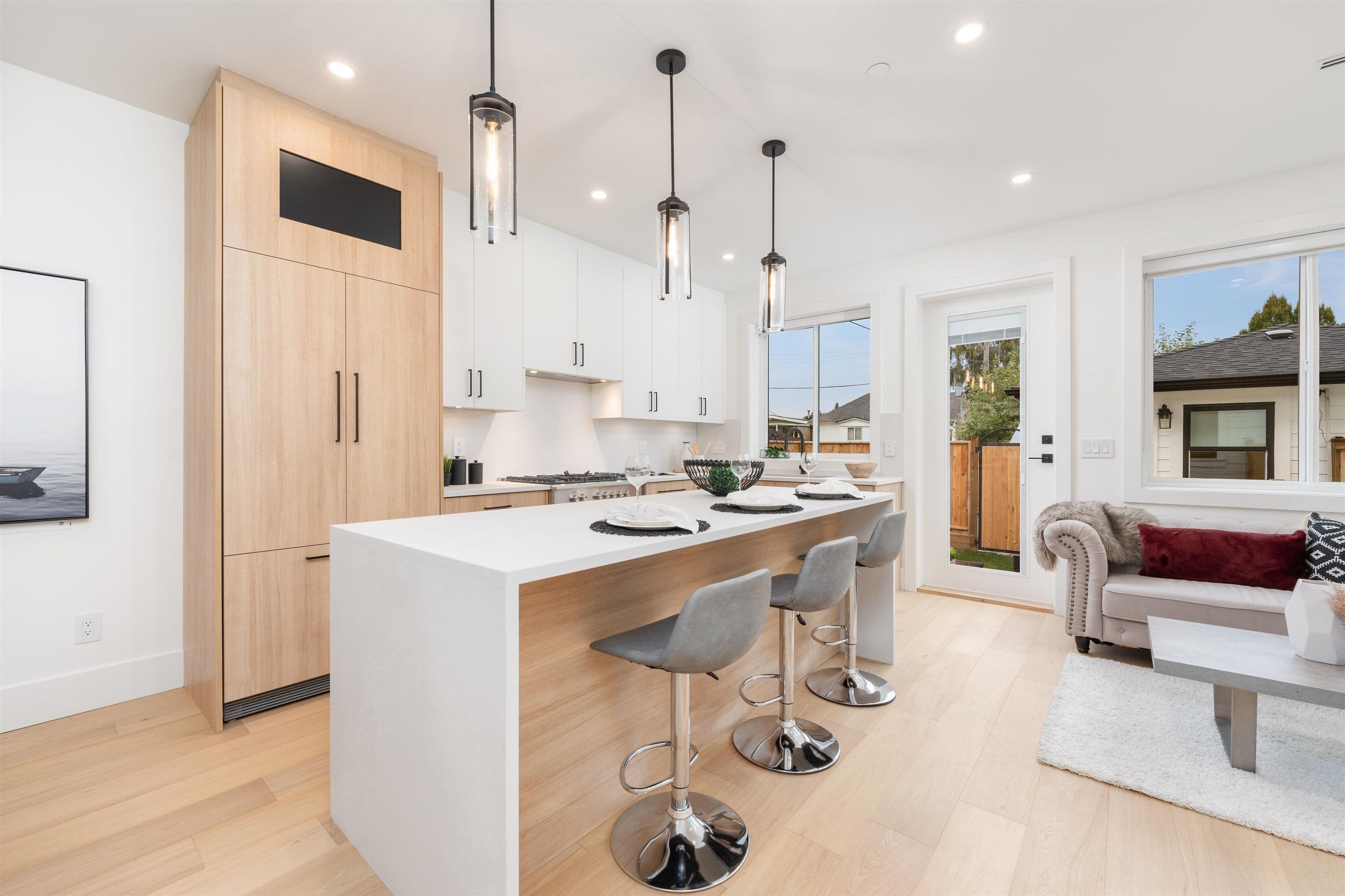 Property photo 00c5b0d2-7099-4cc6-939b-8a9e09aa6559