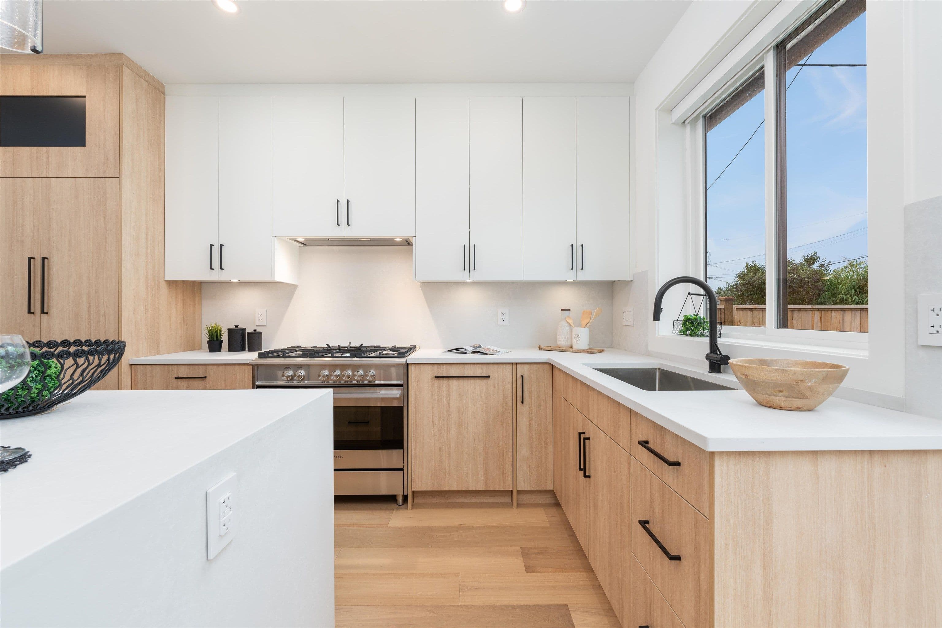 Property photo 0e037d52-342a-4630-b842-8d8831b4ed60