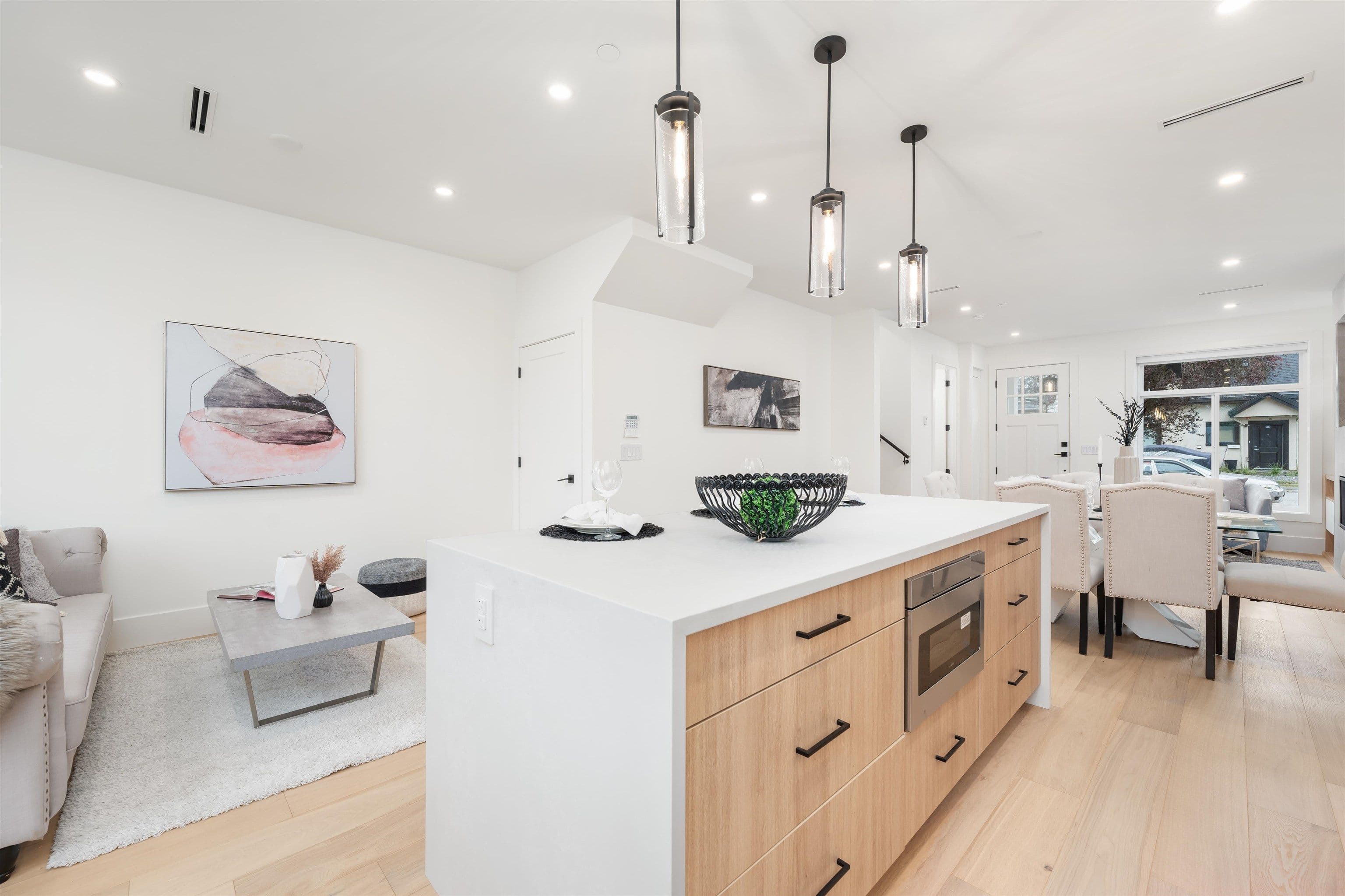 Property photo 3ff9cbcb-fb8a-4486-8062-e7ea93b44306