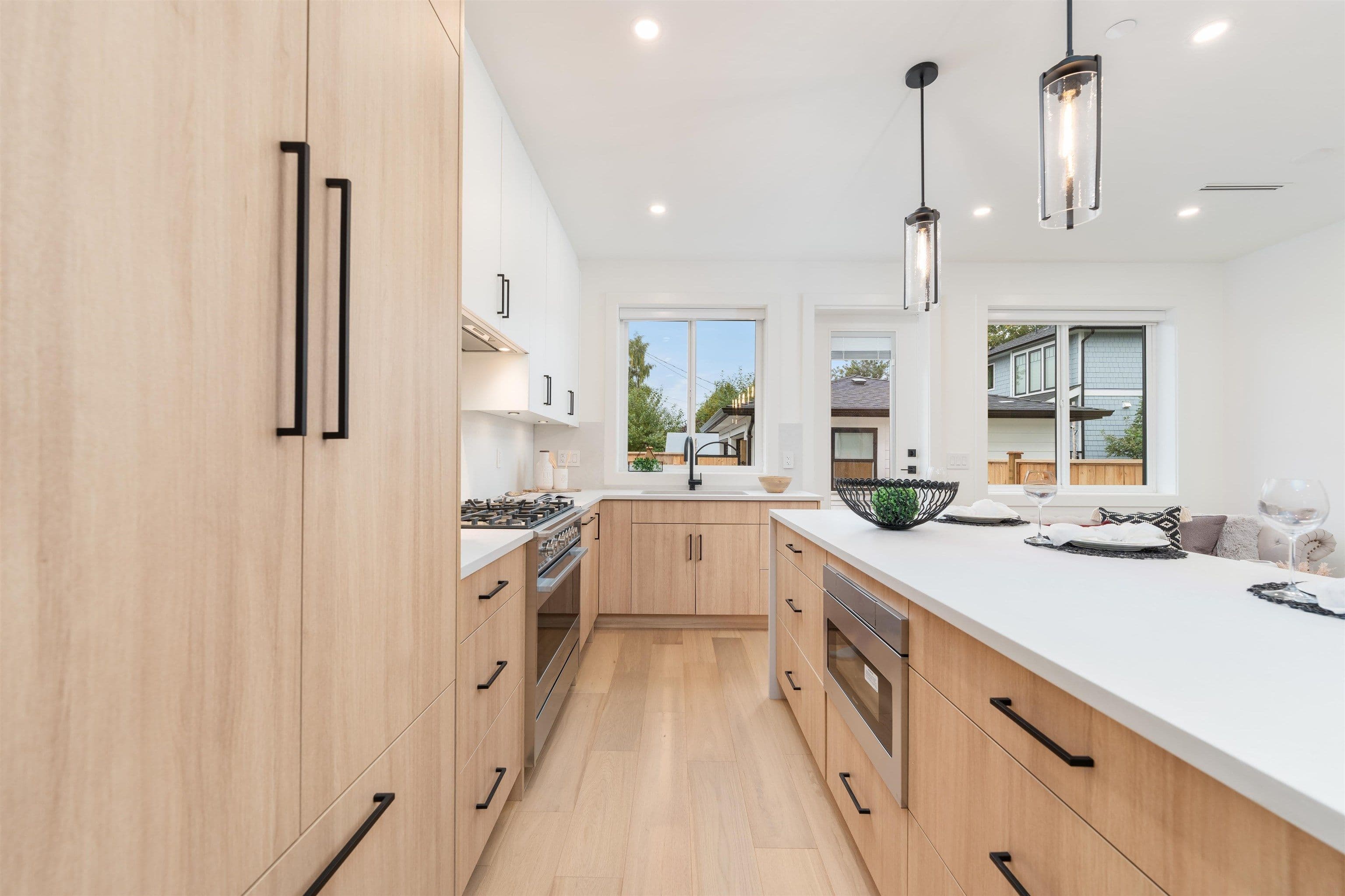 Property photo 4b4da5e4-b125-44e2-86d7-196ef88dc097