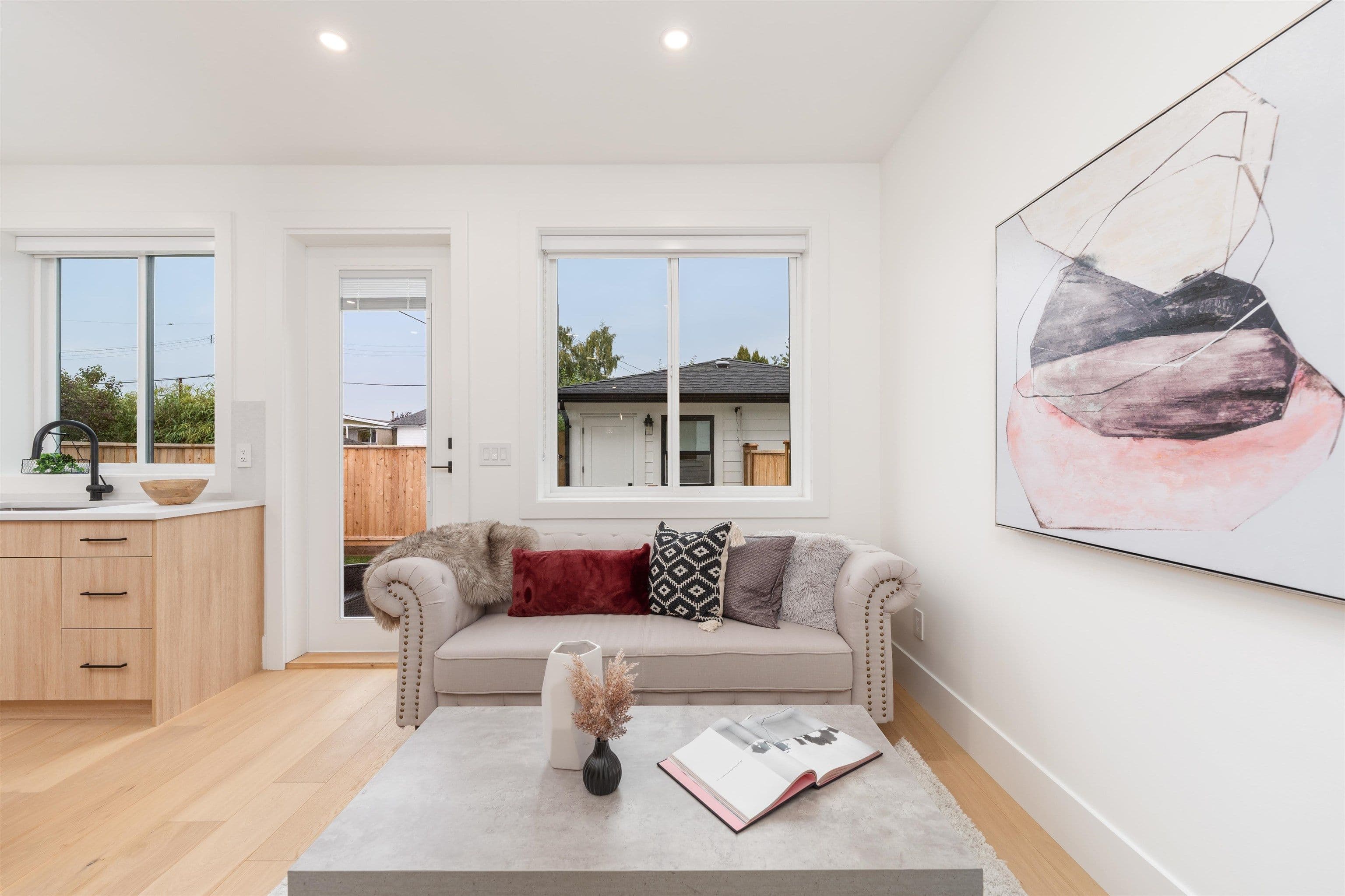 Property photo 82e23426-1b09-489f-9cd6-902c7168a4b7