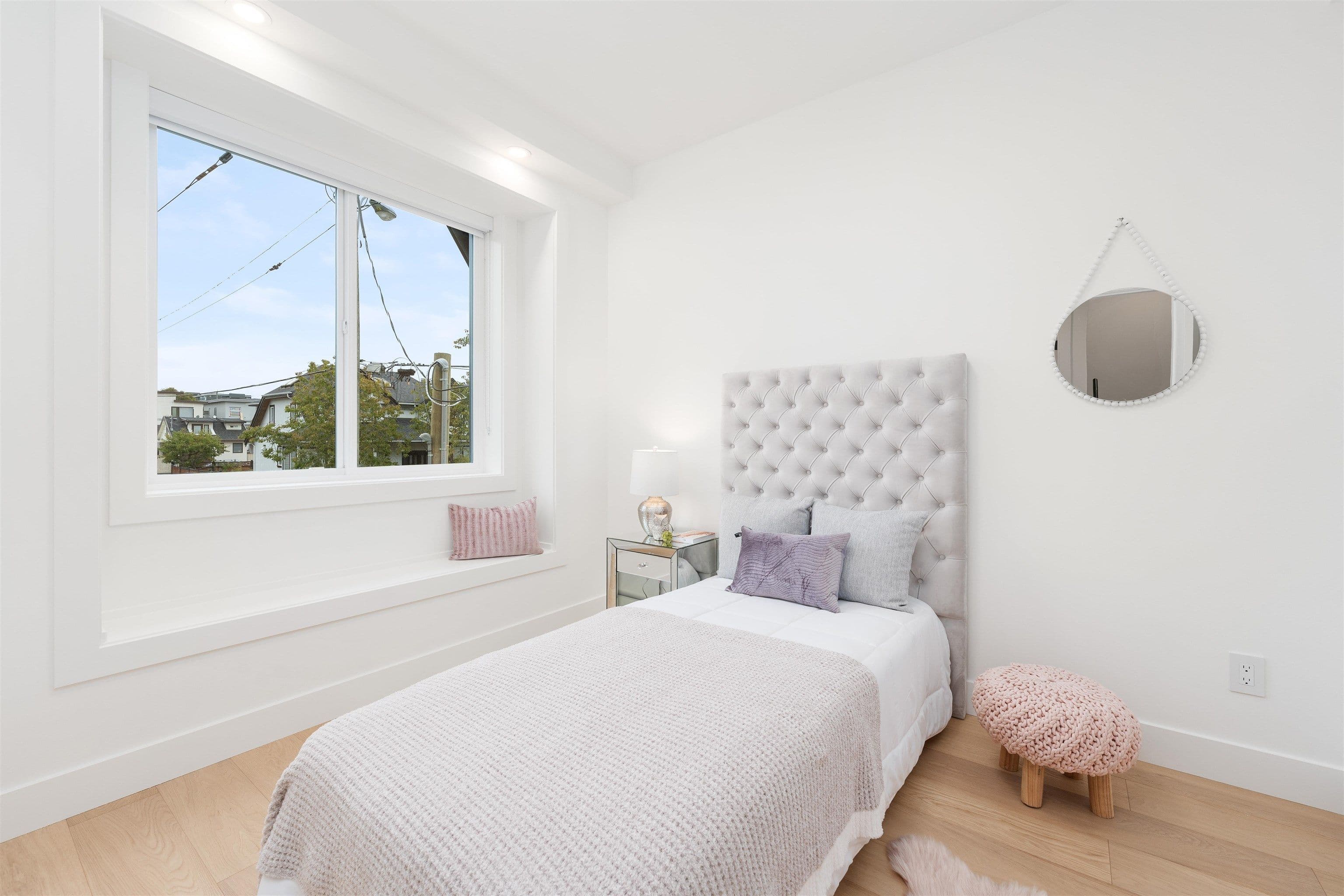 Property photo 1192f331-3241-406c-92cc-496cdc234f5d