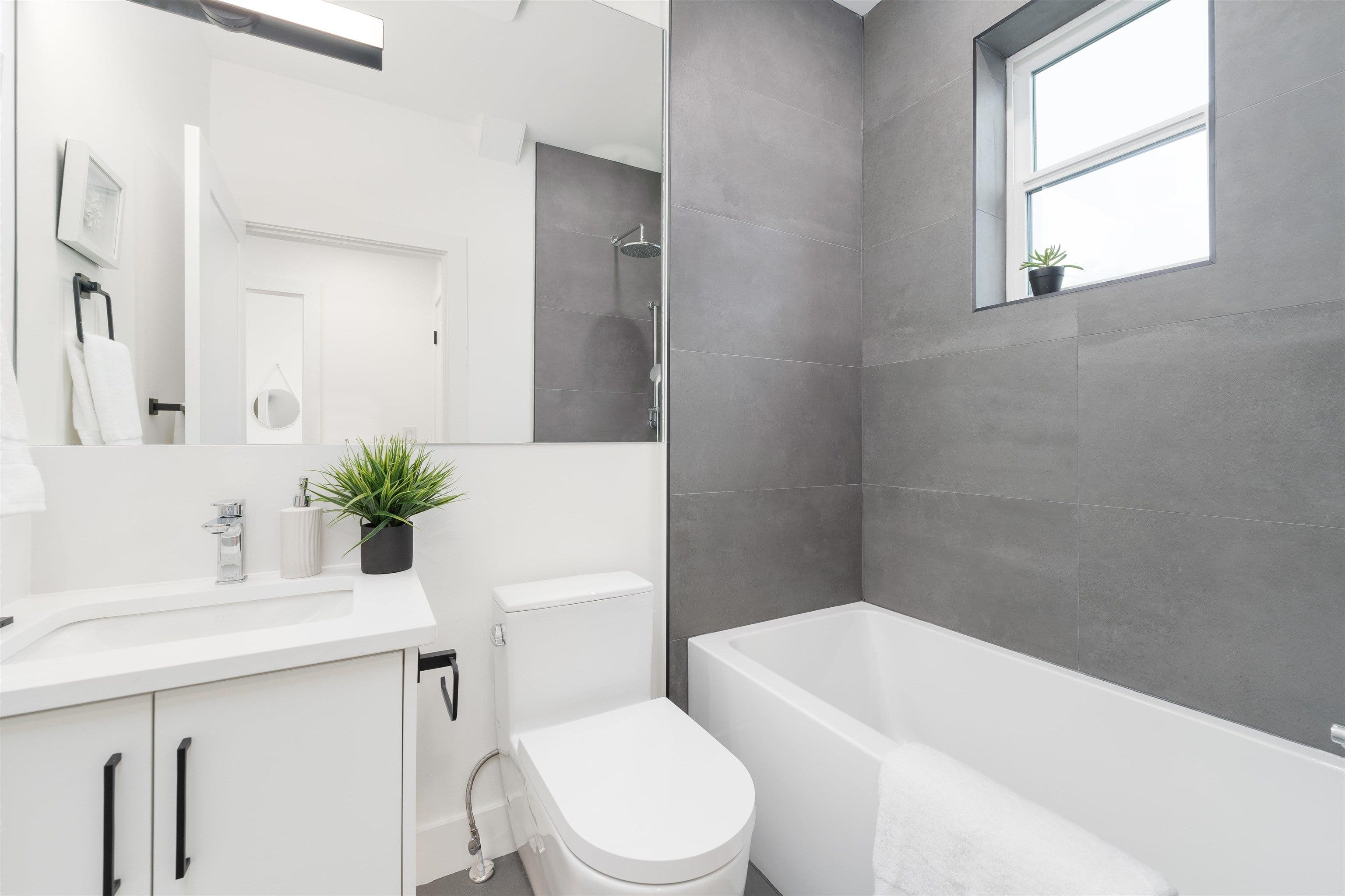Property photo 1e0159f5-bedd-4cdb-87ea-cfb1fe07cb7a