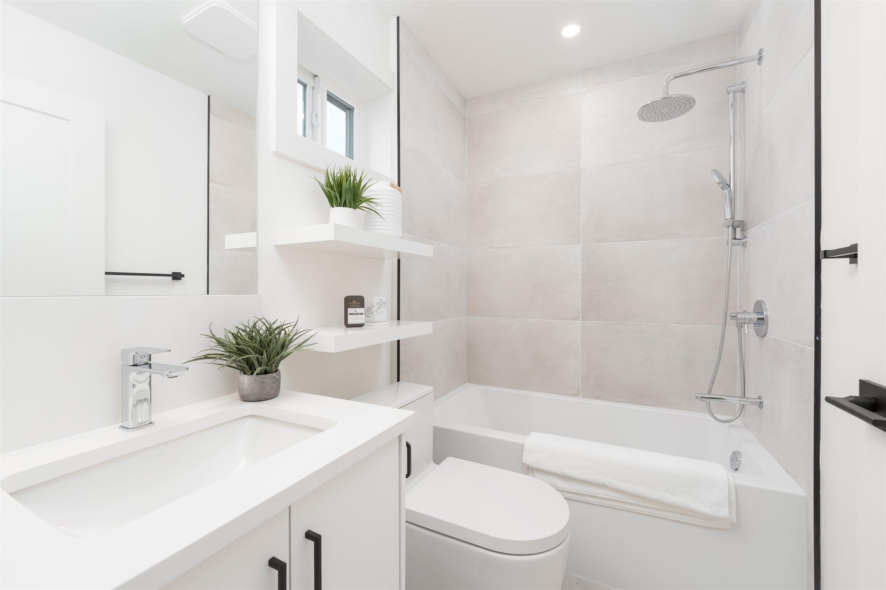 Property photo 75bafba4-f340-4b39-b826-2b398b396146