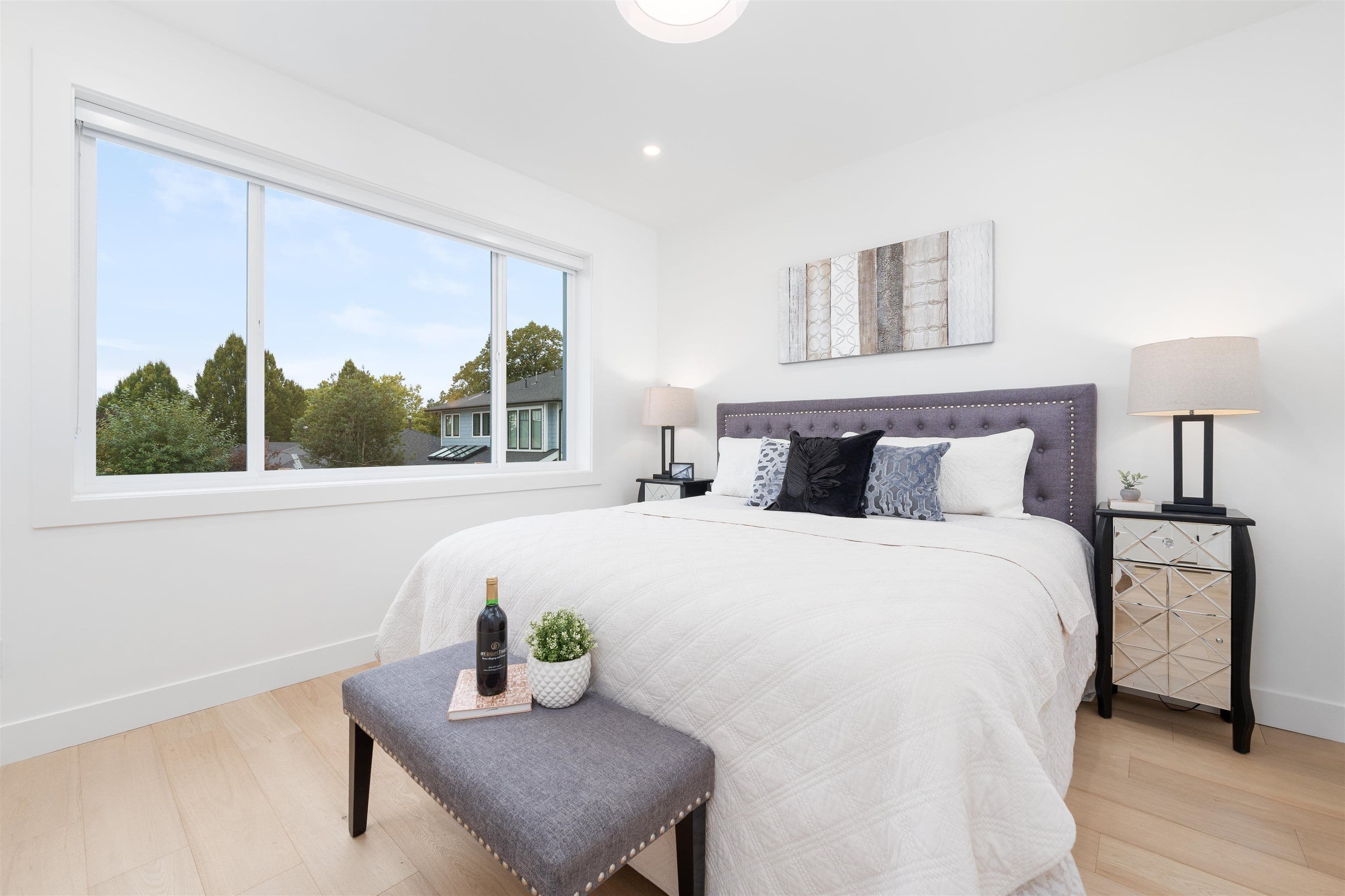 Property photo 1e4036ca-a1fb-4ca8-8bd5-be7976c45529
