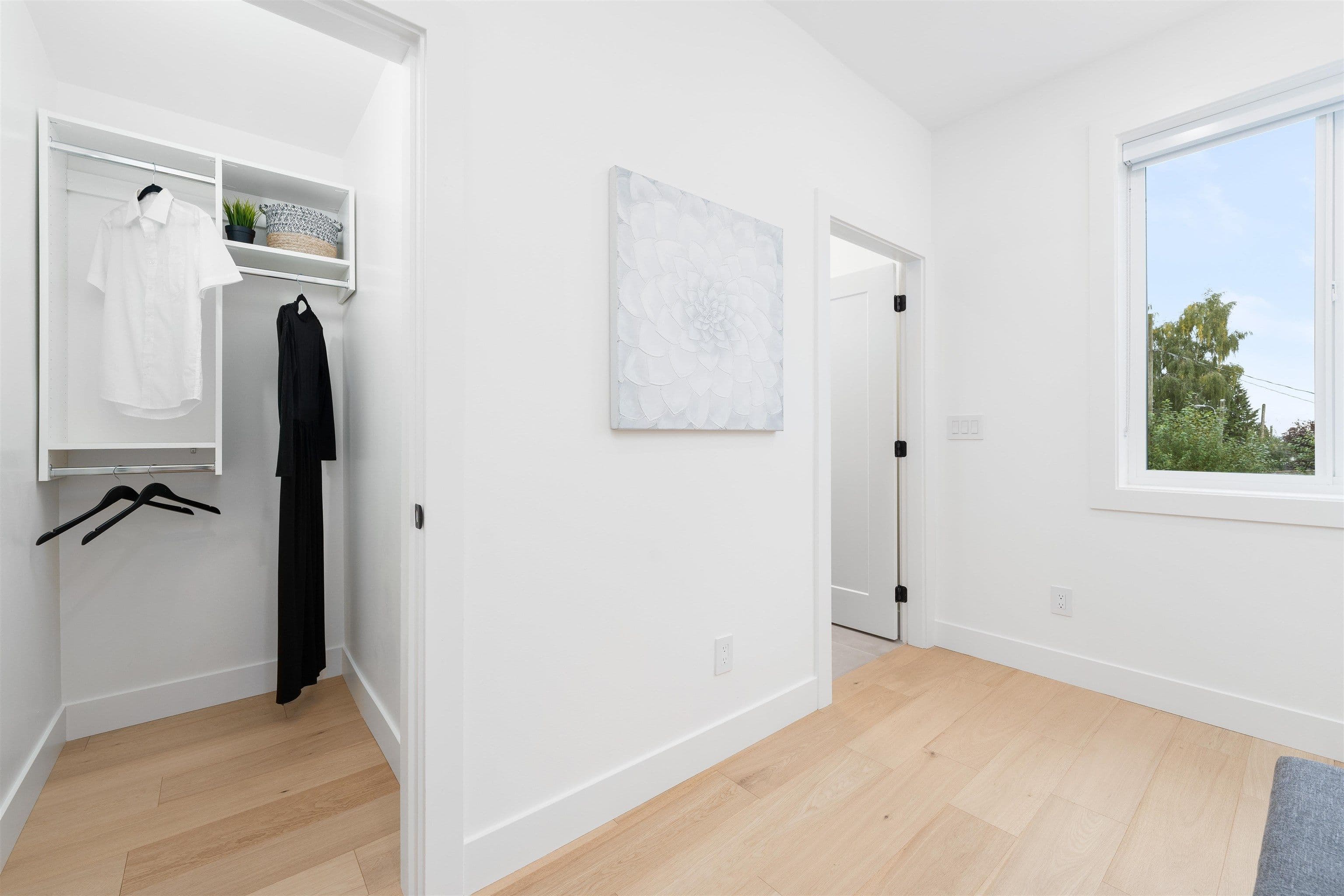 Property photo 61e0495b-930b-4192-b678-60cc697eea49