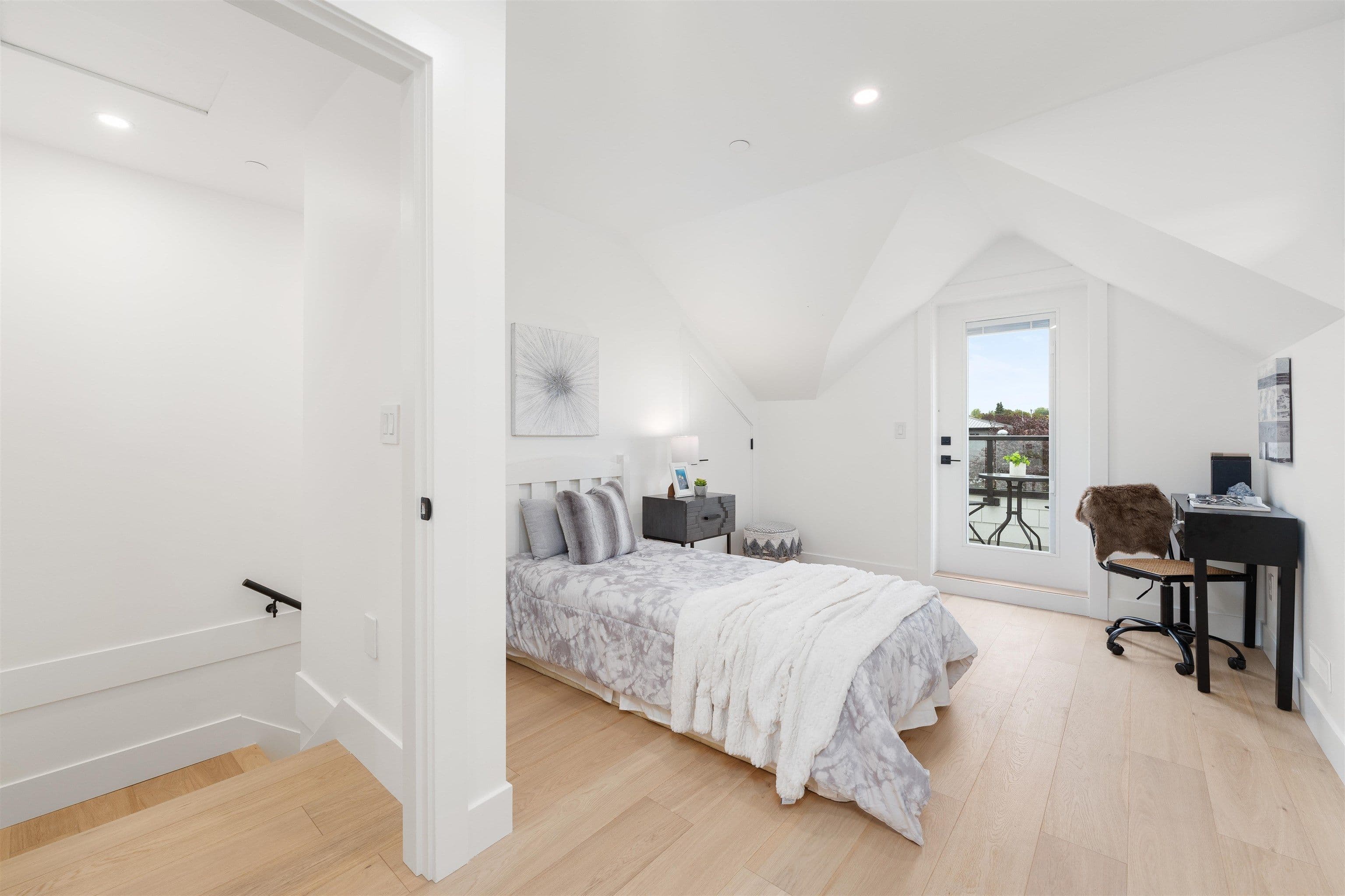 Property photo e365c373-ce29-4ea3-bd21-30b39c9ceb39