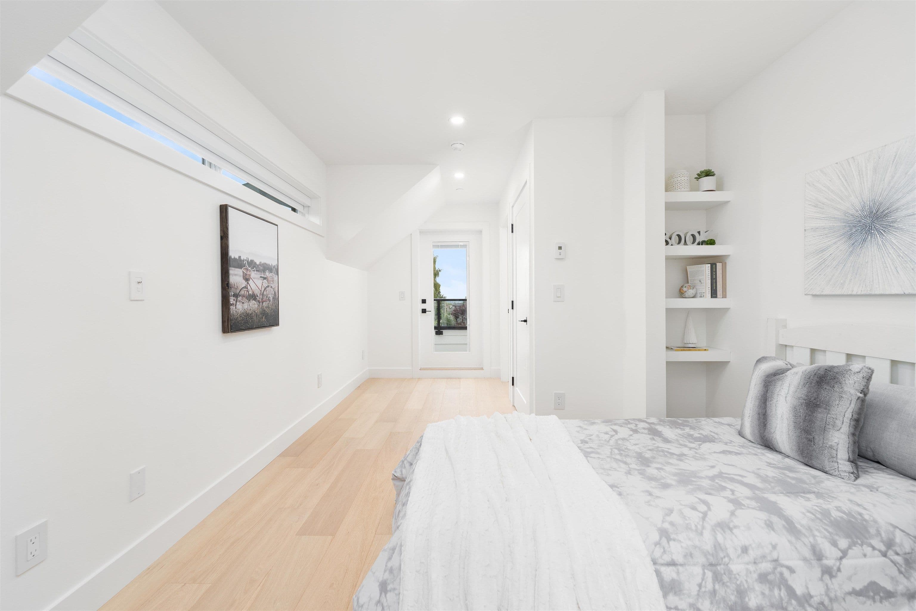 Property photo dc6713db-b3d5-4ff2-a70d-6d7562378ead