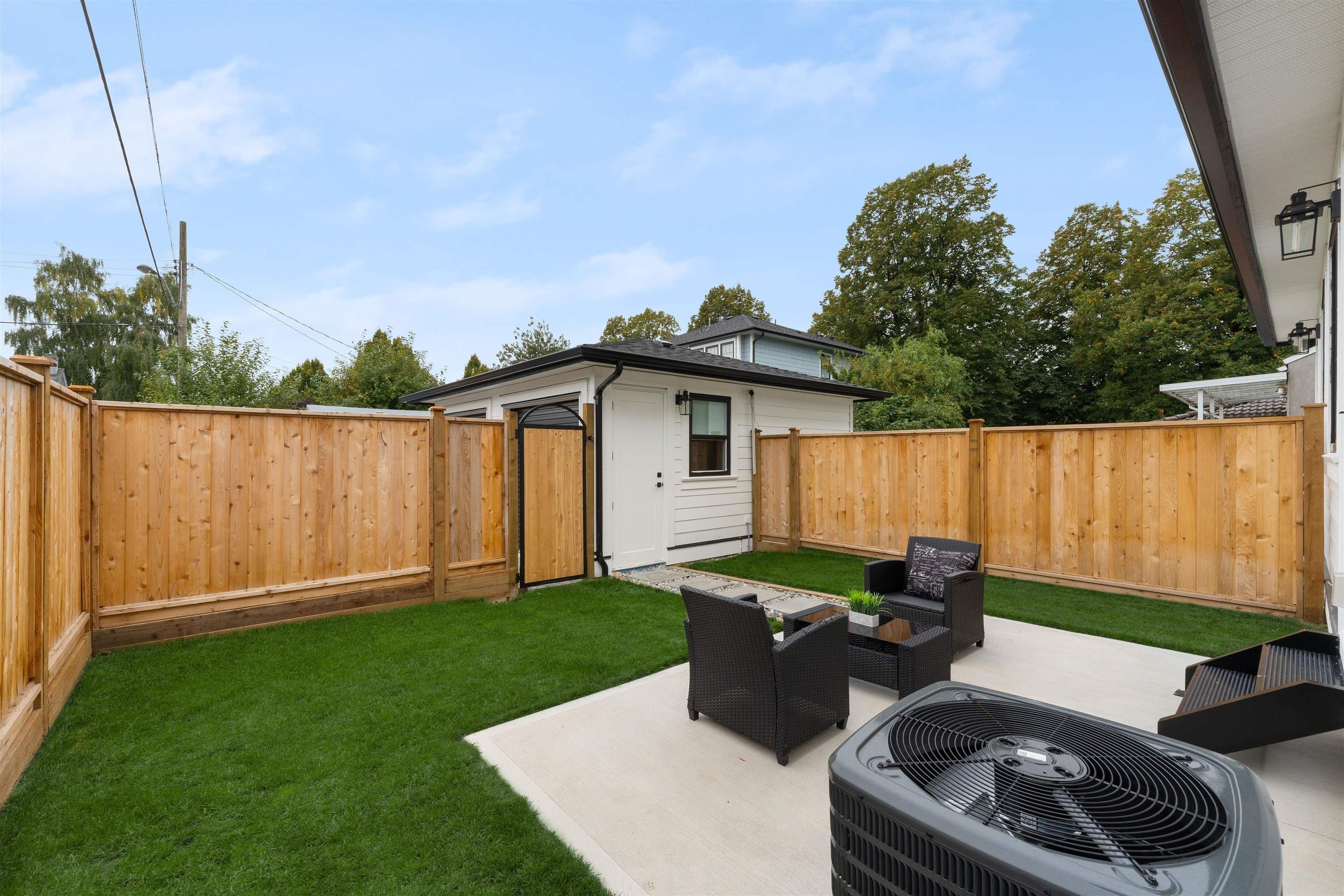 Property photo 1f4a5a26-d439-458c-af3c-3625b8a3cf58
