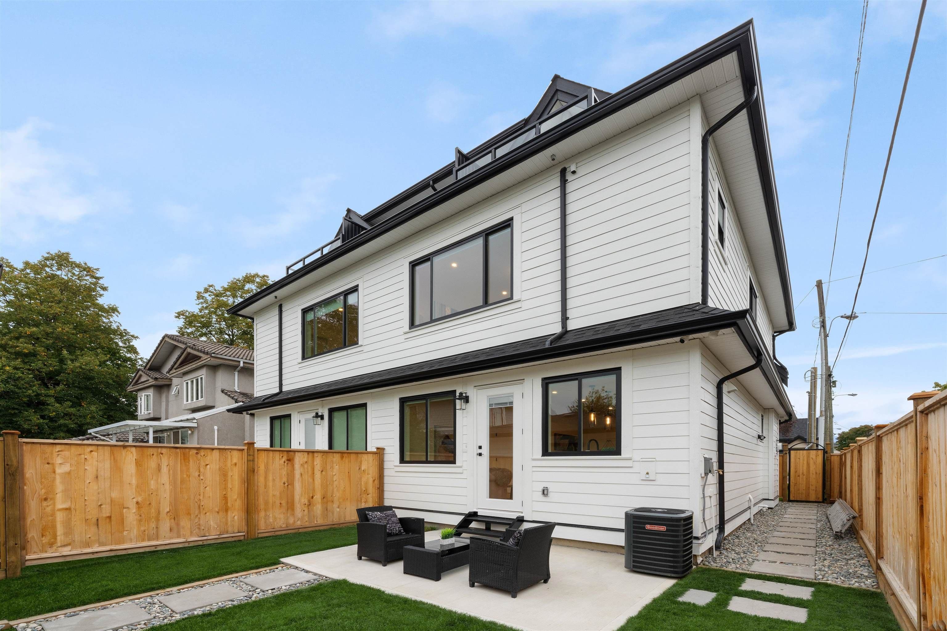 Property photo 91f3107f-d008-4931-8943-ffd6a5d4d43f