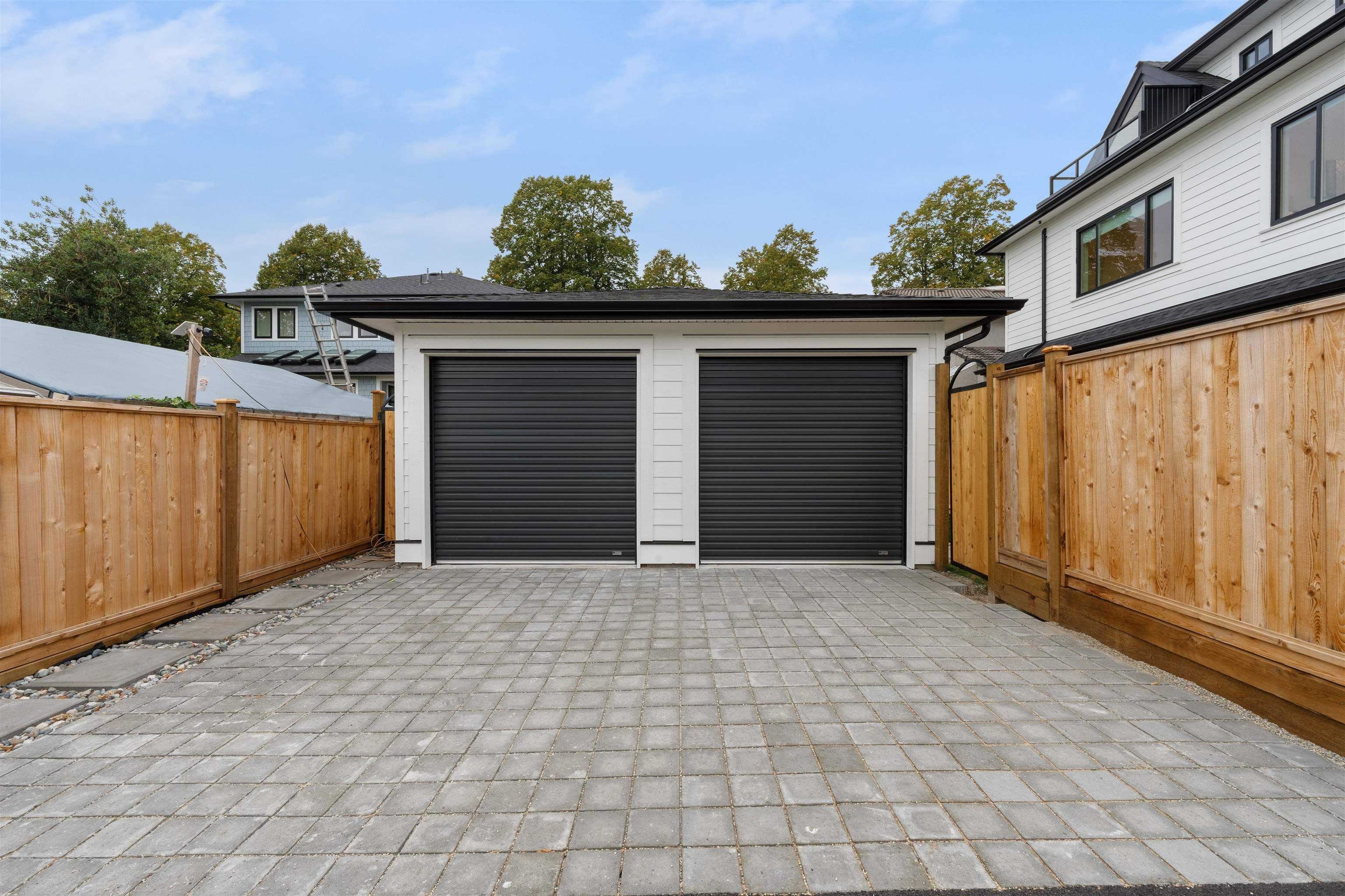 Property photo 1745d0de-d37e-4ab8-a5af-3442cb636c17
