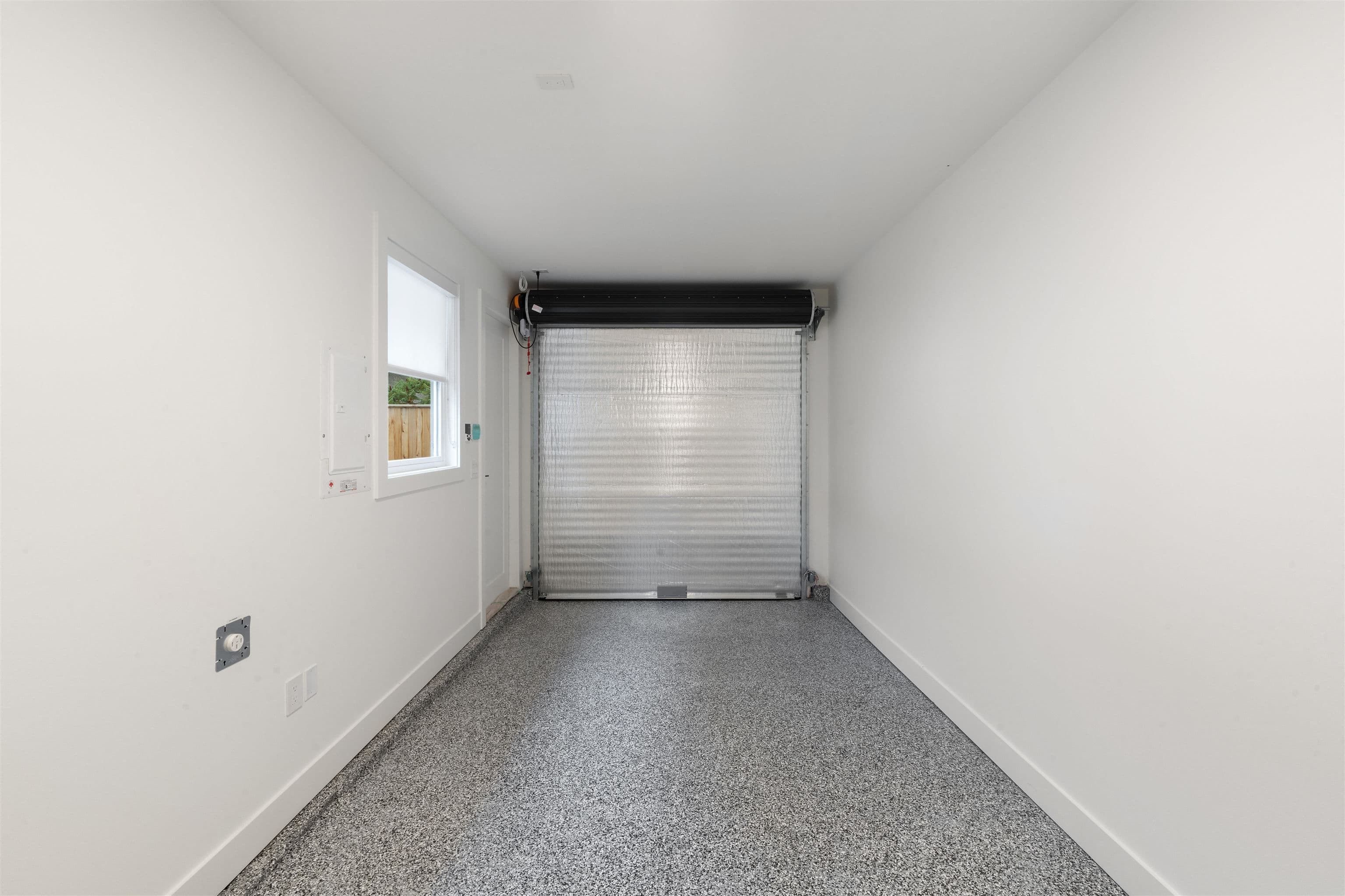 Property photo 1f8db4f1-4154-4e01-a01a-9a87f47be6d4