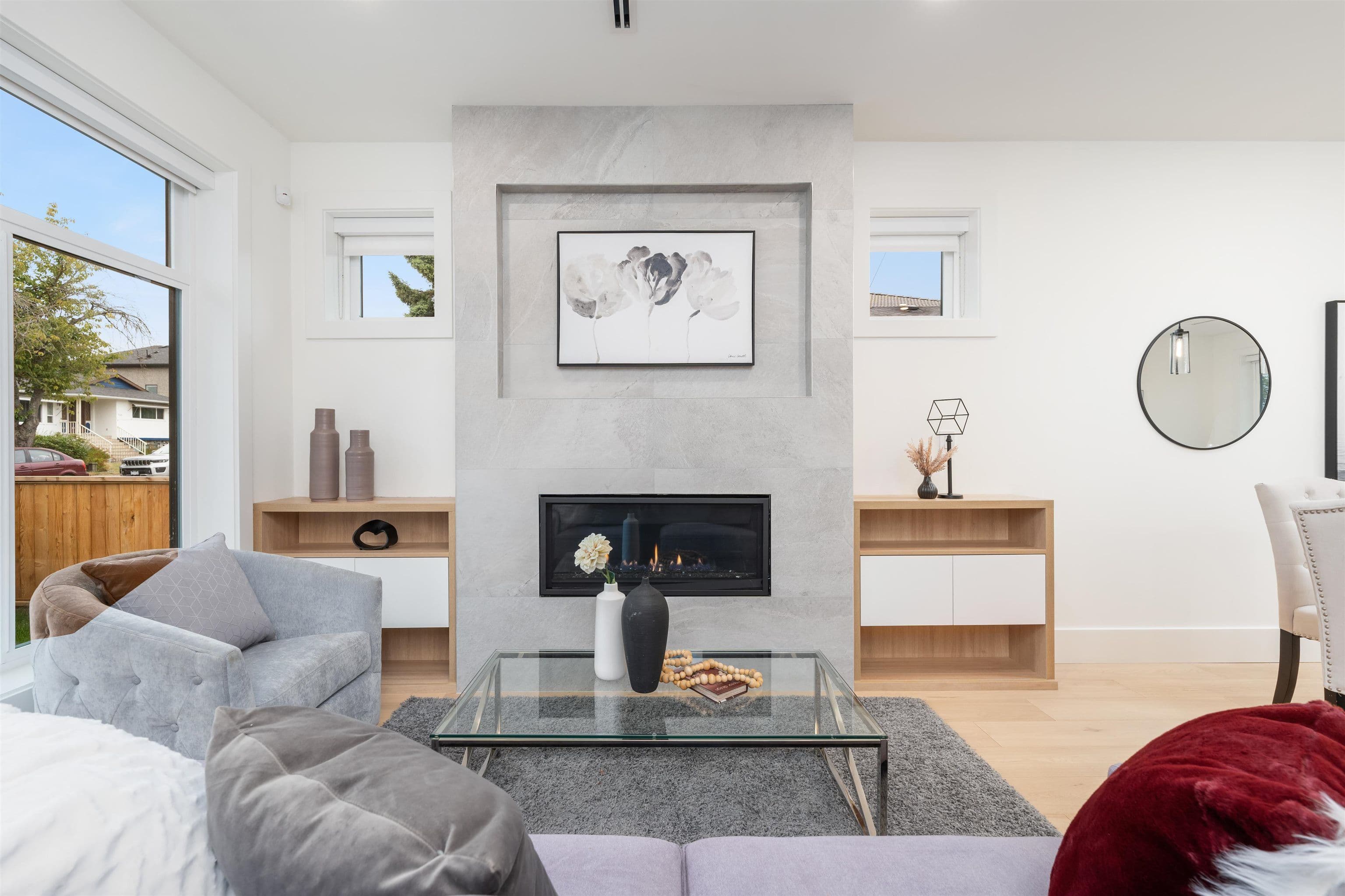Property photo 26b69c79-3be5-45d0-9b73-dc733582e1bd