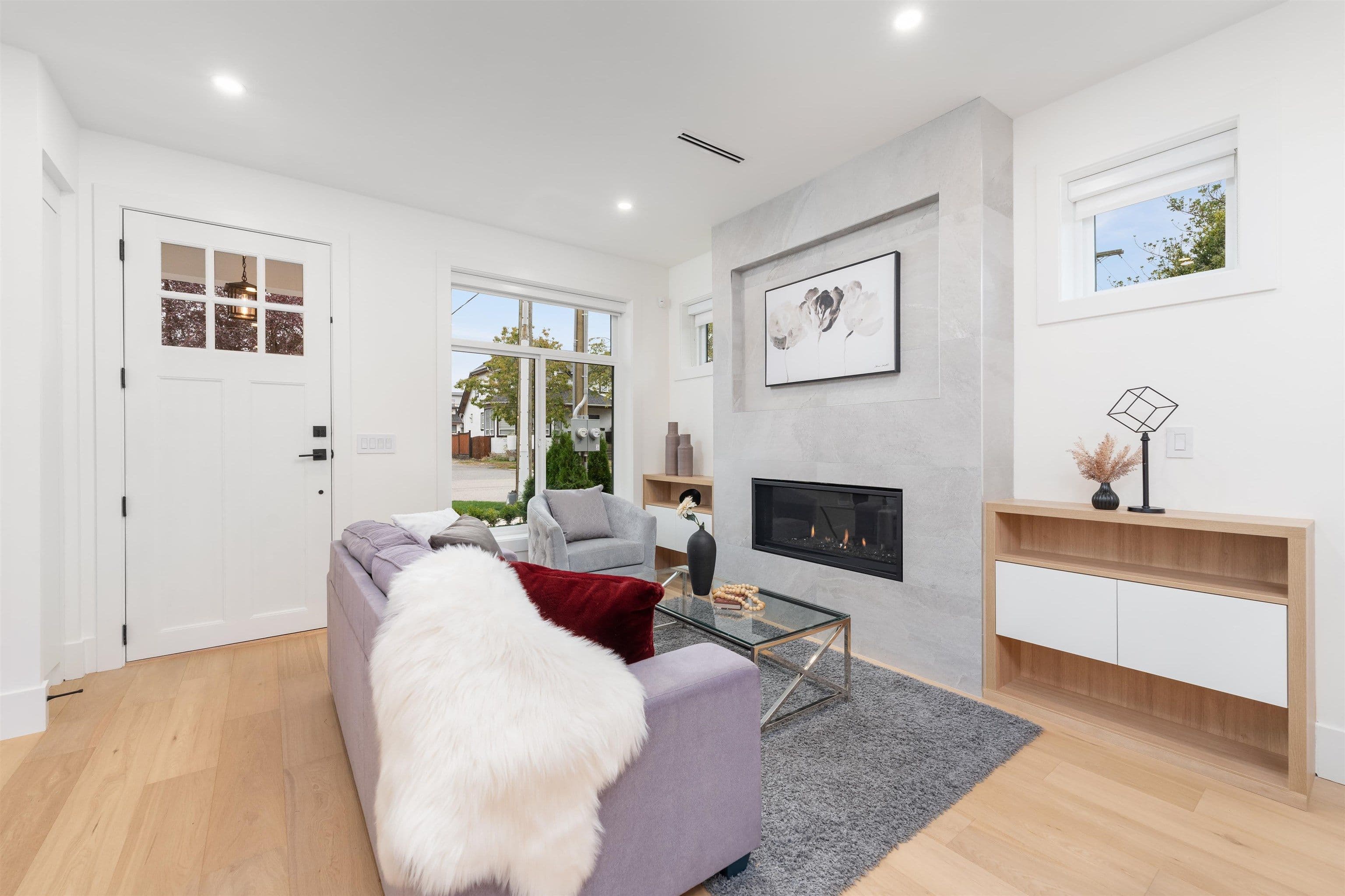 Property photo 5a2fdbaf-2272-4866-b19b-b64f7906c0dd