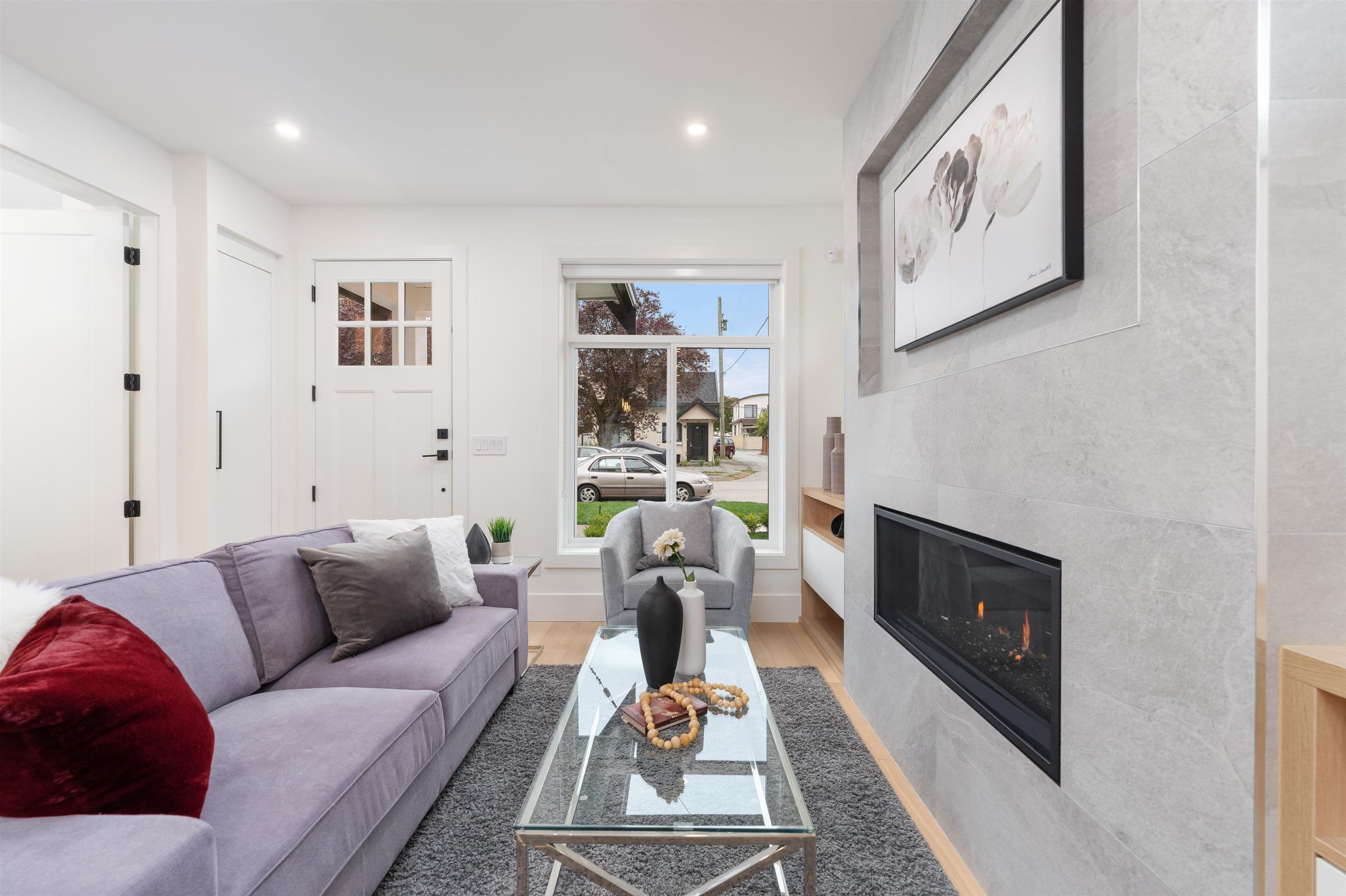 Property photo 52cbe36f-fccb-4e96-a7dd-d6510d894db2