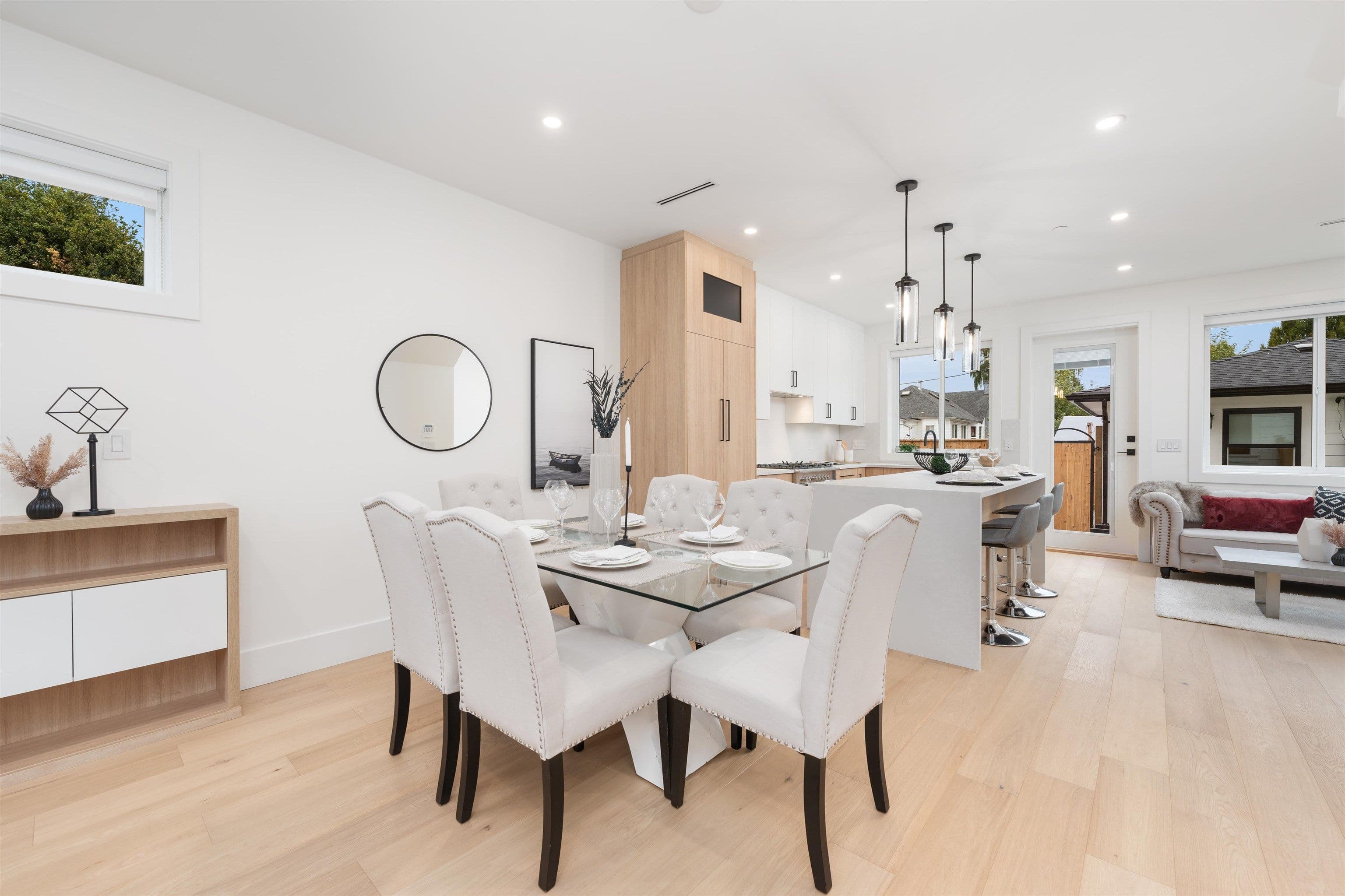 Property photo b7f19afc-7bd0-4dac-9982-bbf2a3f8be10