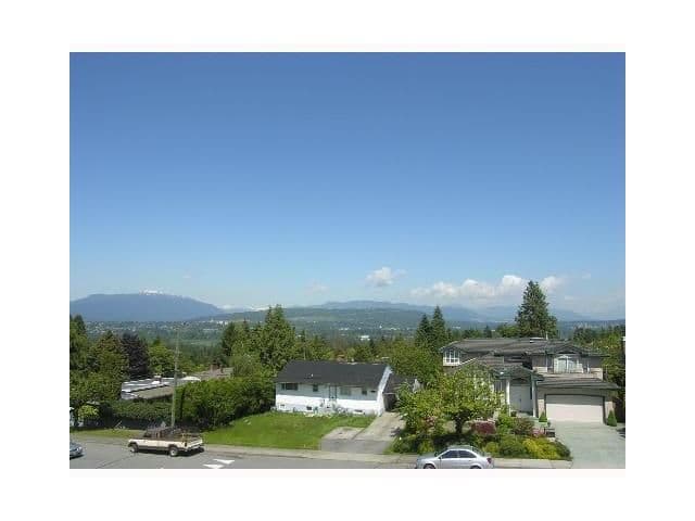 Property photo 20044172-6728-4717-8ec2-25877a945738