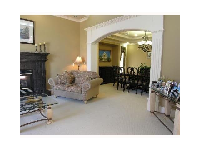 Property photo 4eb83c71-d281-45a2-a3c4-283ac960ab6b