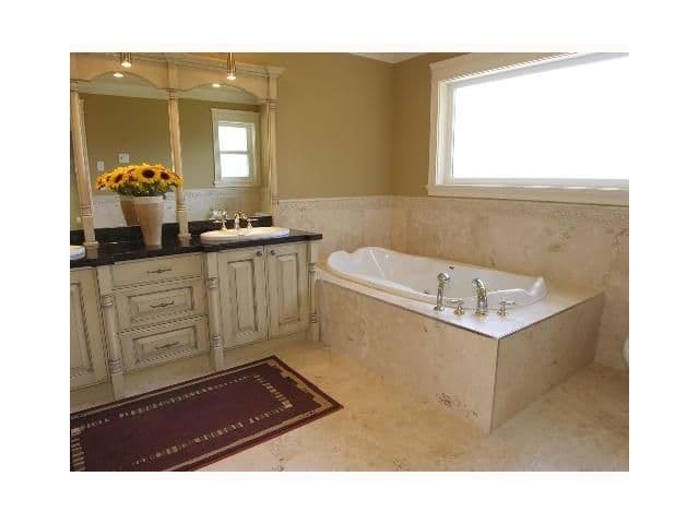 Property photo 971c0cf8-fddc-42a6-9e73-b3d23db2dc18