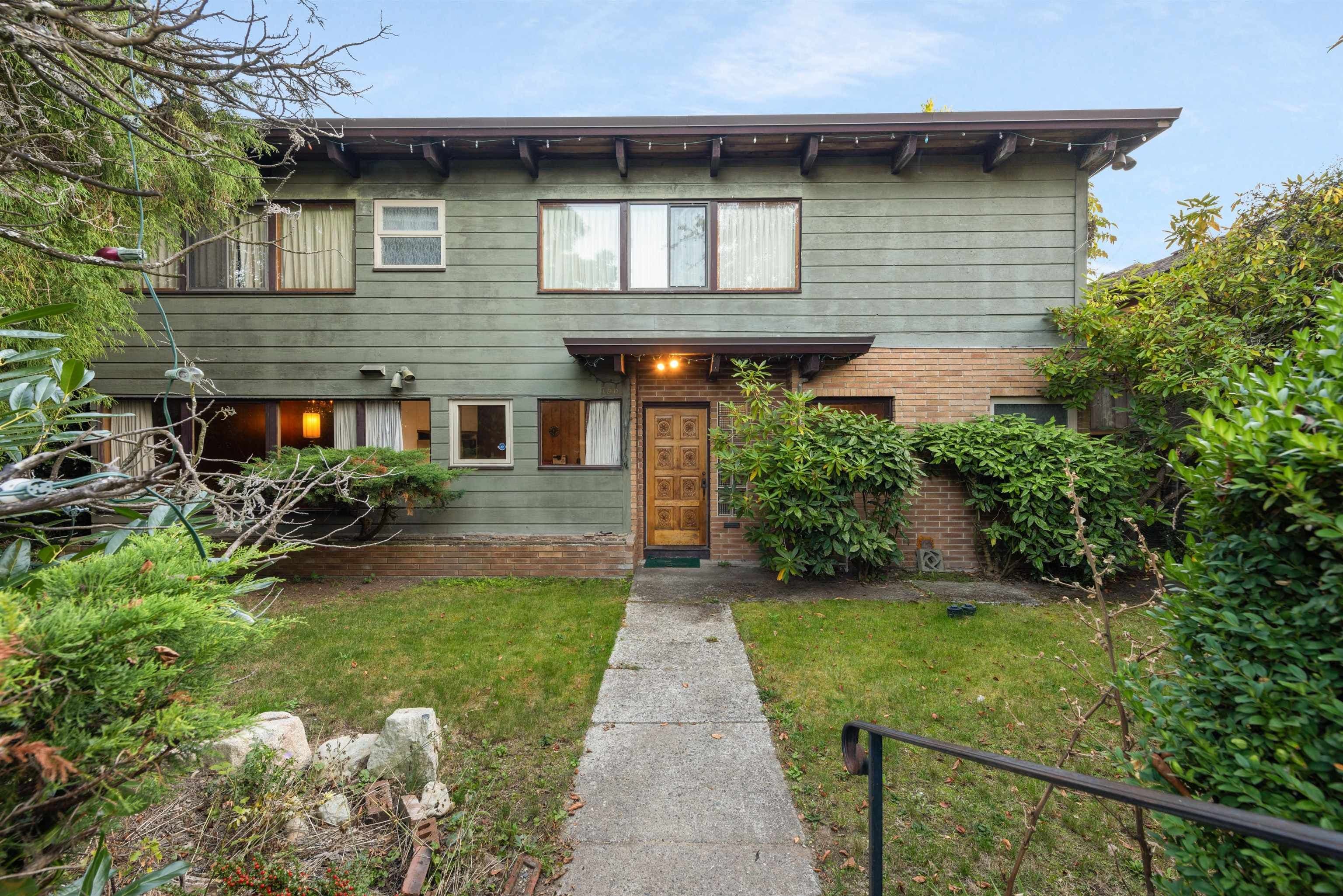 Property photo 0a74117e-7003-4009-824f-7624b0ea2dbf