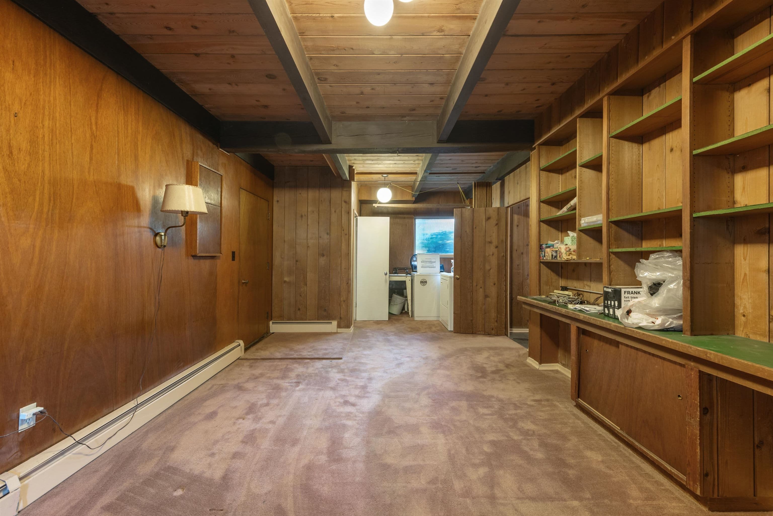 Property photo ea8610ed-9ceb-470c-a9f7-6e6ca018f0c6