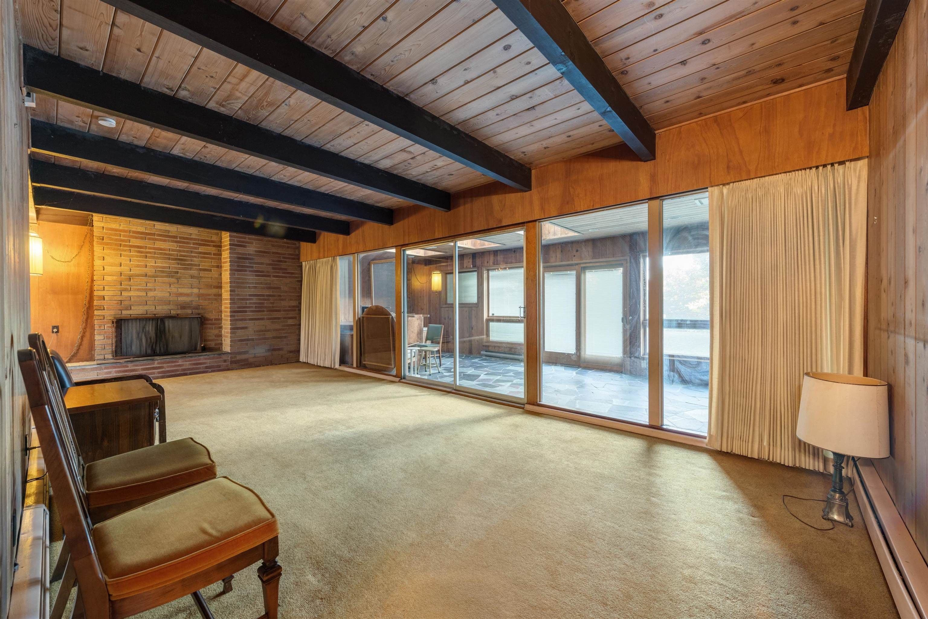 Property photo 820167be-52fe-4e3b-9bf0-c453a71e5629