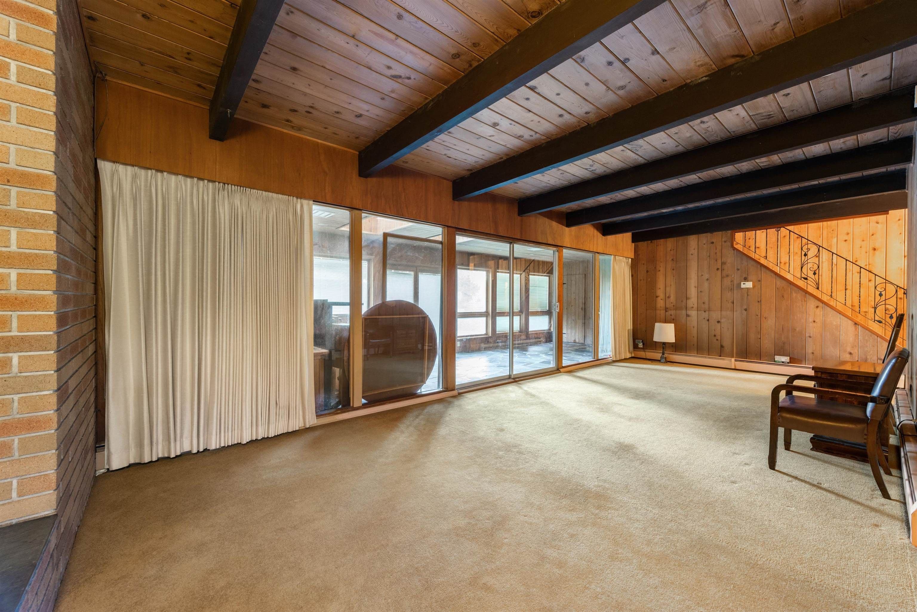 Property photo 21907417-a545-483e-8c47-8245b016b1a9