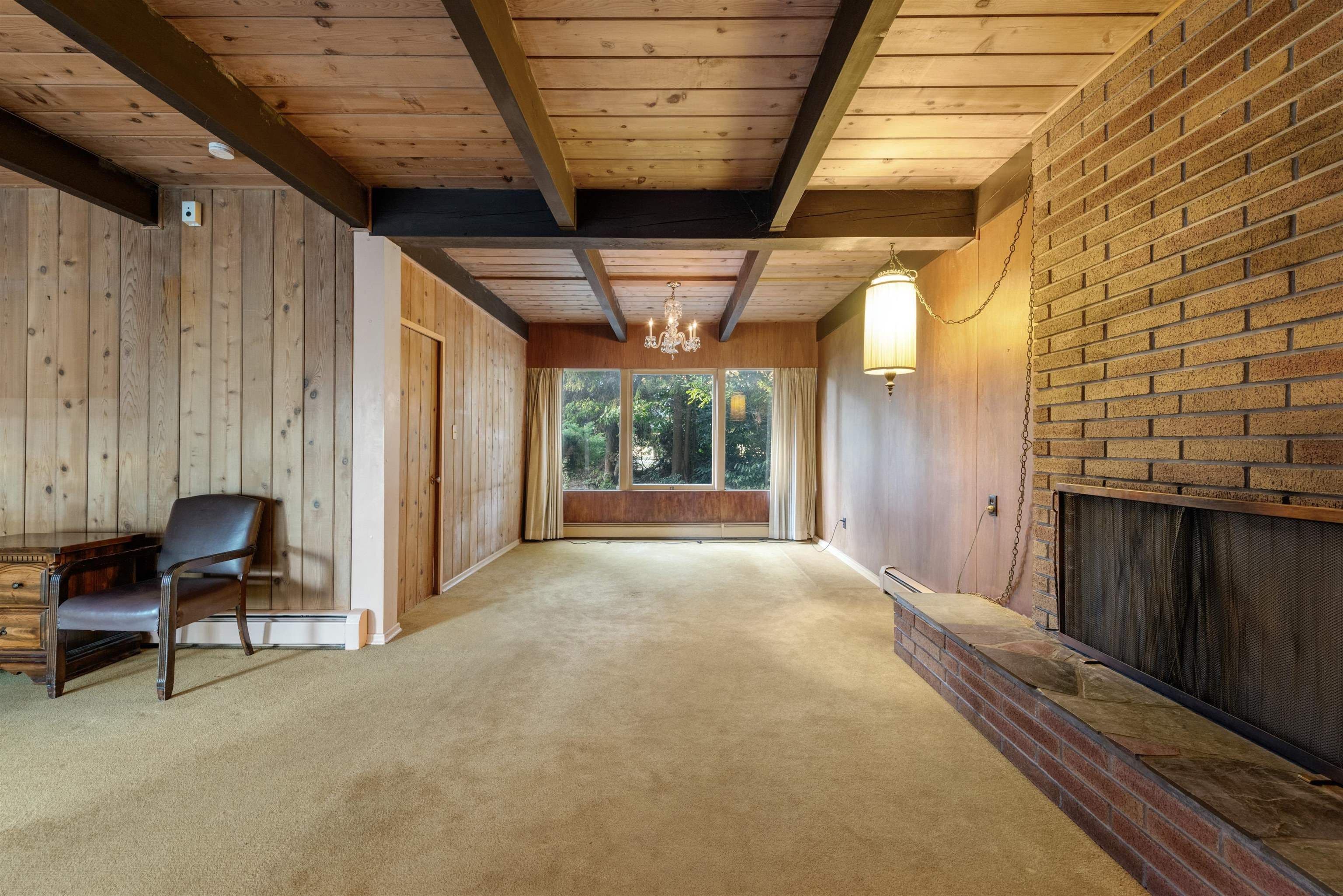Property photo e470cbf2-516b-434e-a5e6-a5e099e6d0a5