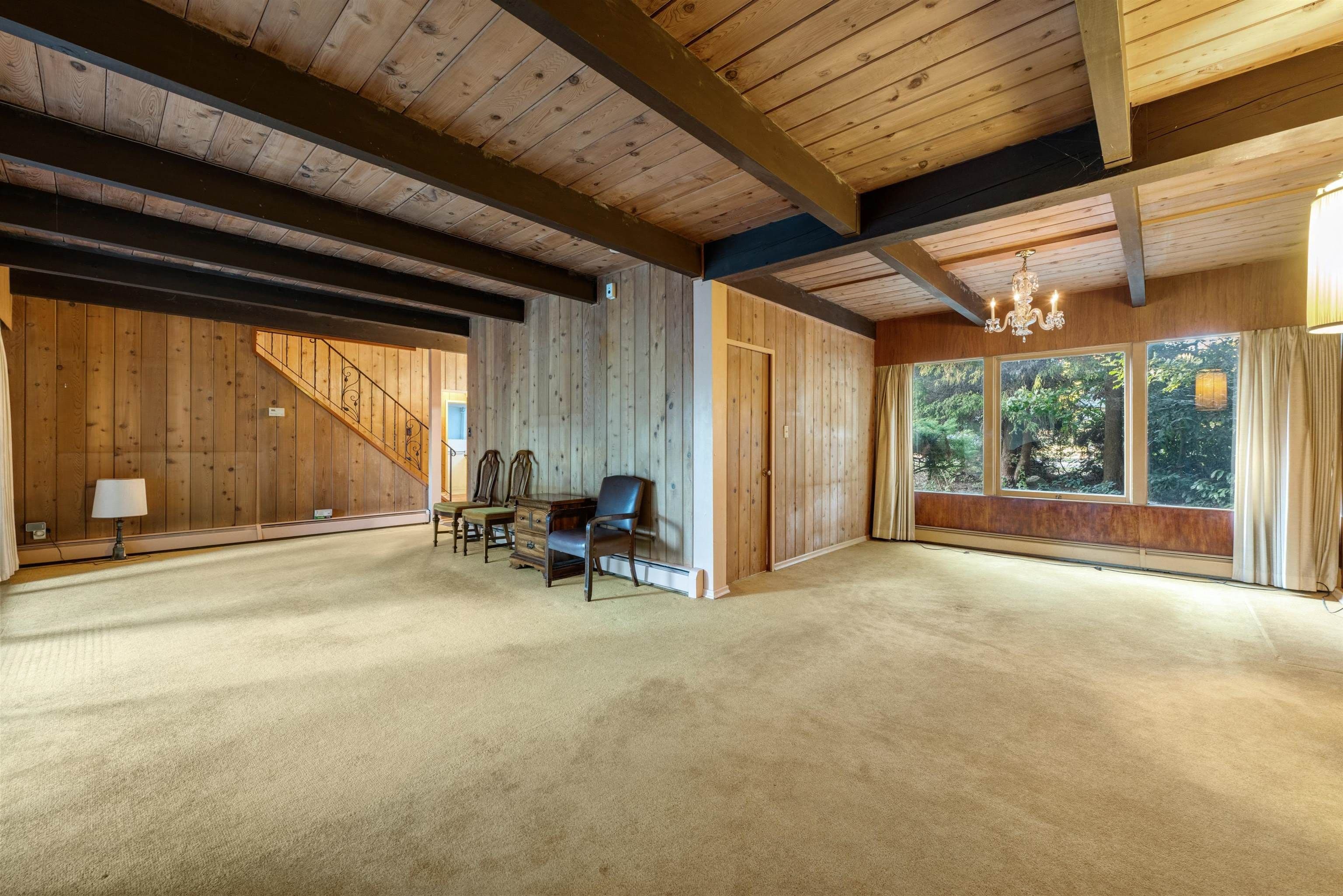 Property photo d72c8e89-d77a-4710-a554-fa37587ae51a