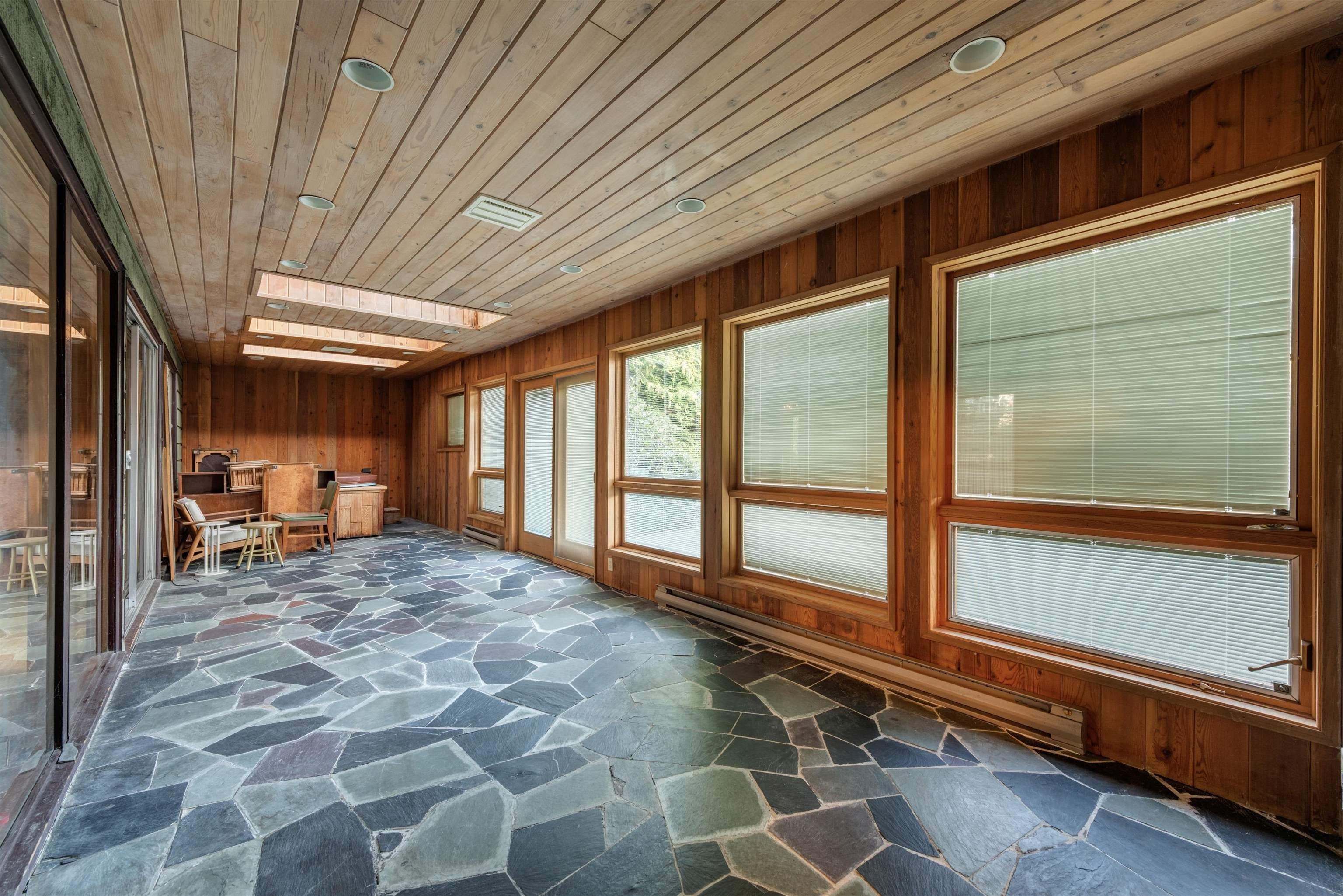 Property photo c4184929-a154-45f4-9d3c-80640be18683
