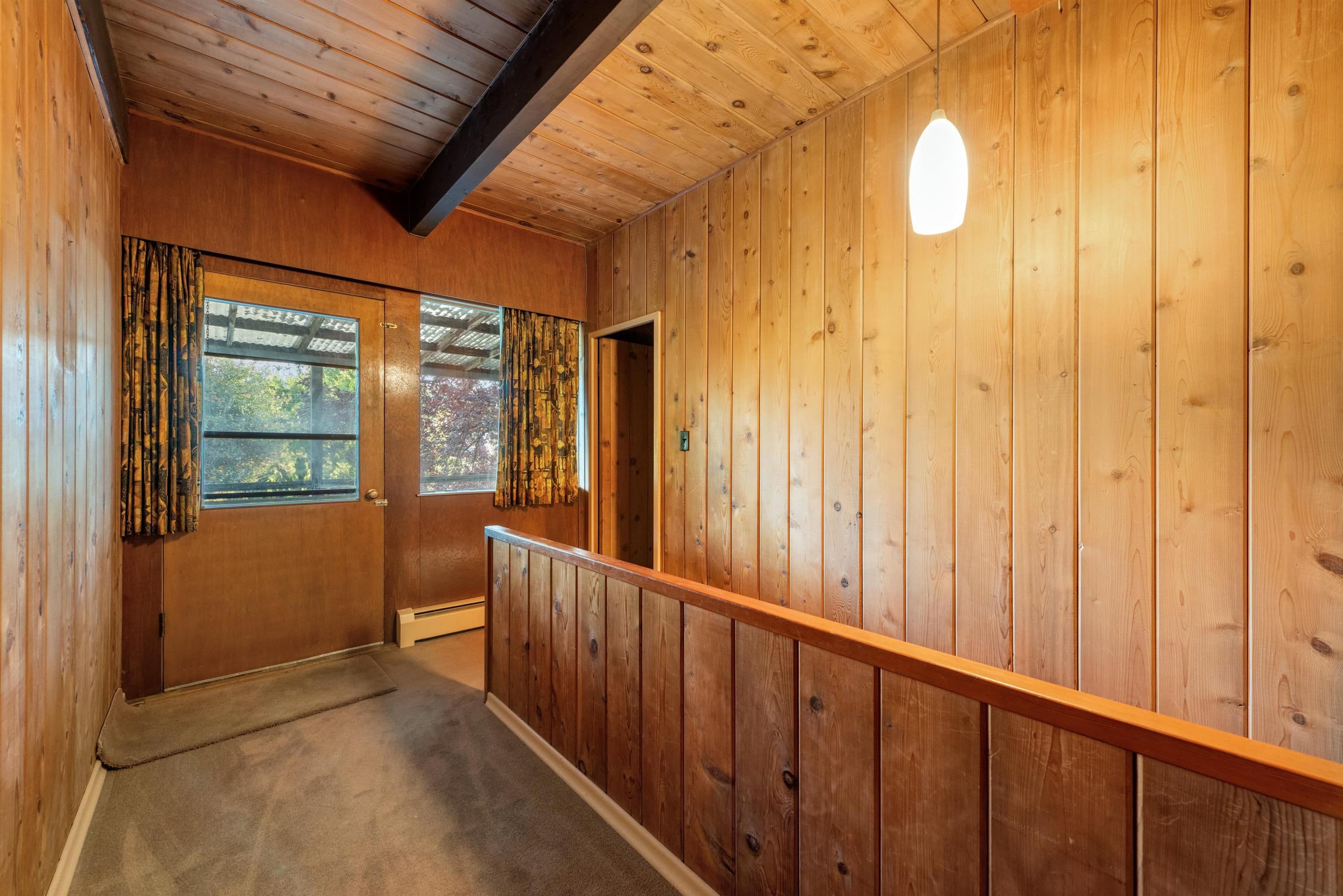 Property photo 99805520-f125-465e-acfe-429e857aafac