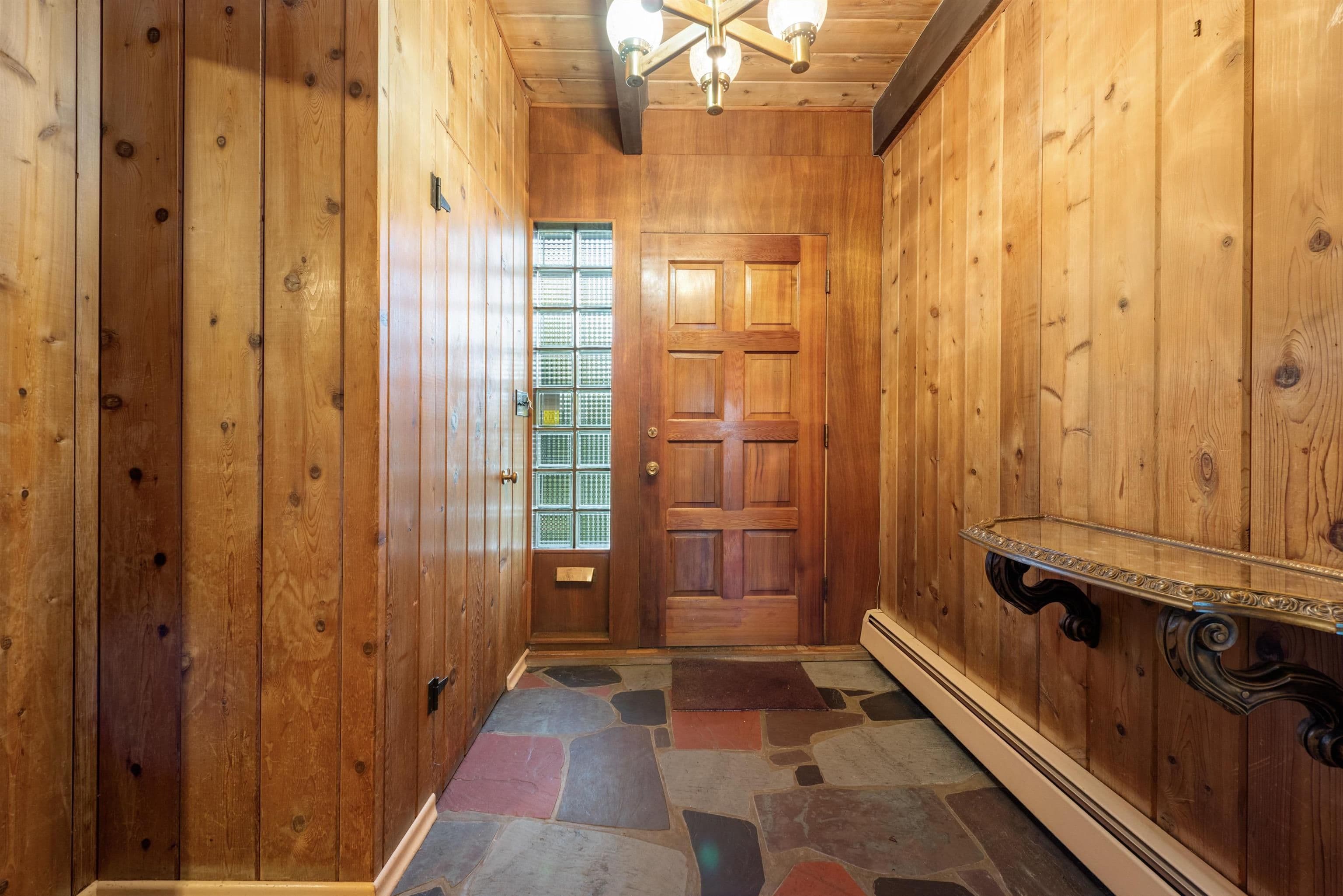 Property photo 0fffd8f6-8c3d-4851-83b3-b5b0be60151e