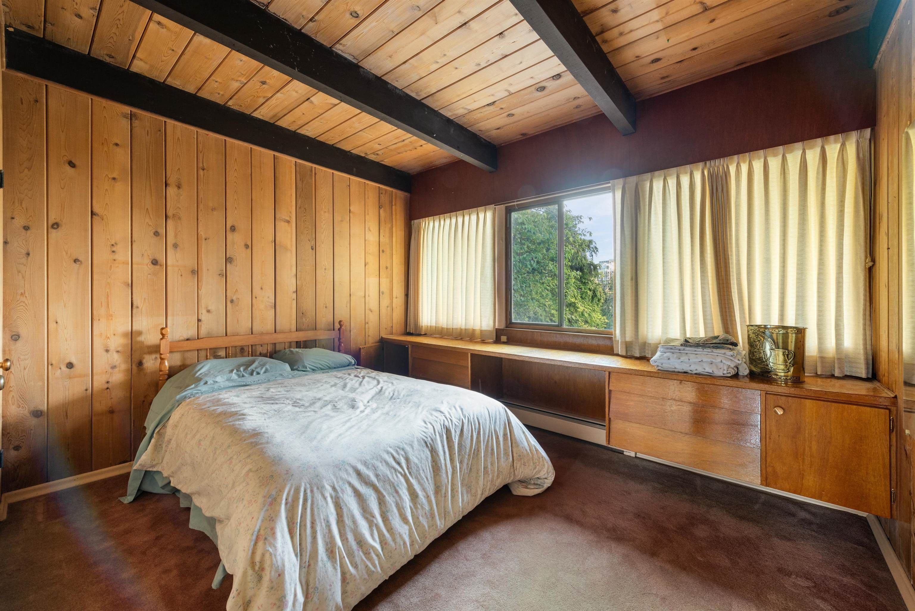 Property photo c3235406-2269-4c42-800e-a202c2d0eba6
