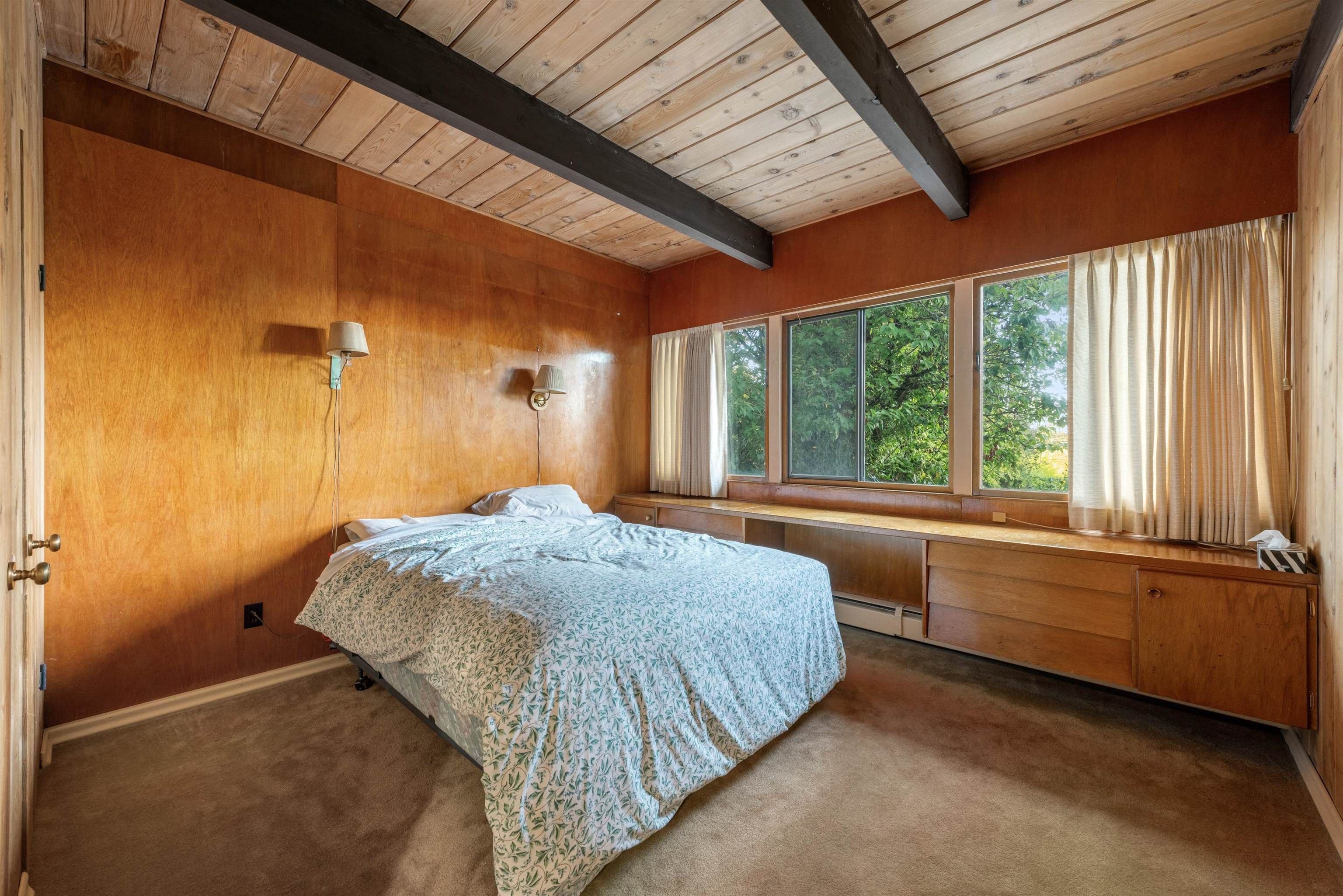 Property photo 80d23905-3827-4aef-8060-8c3c432d8d17