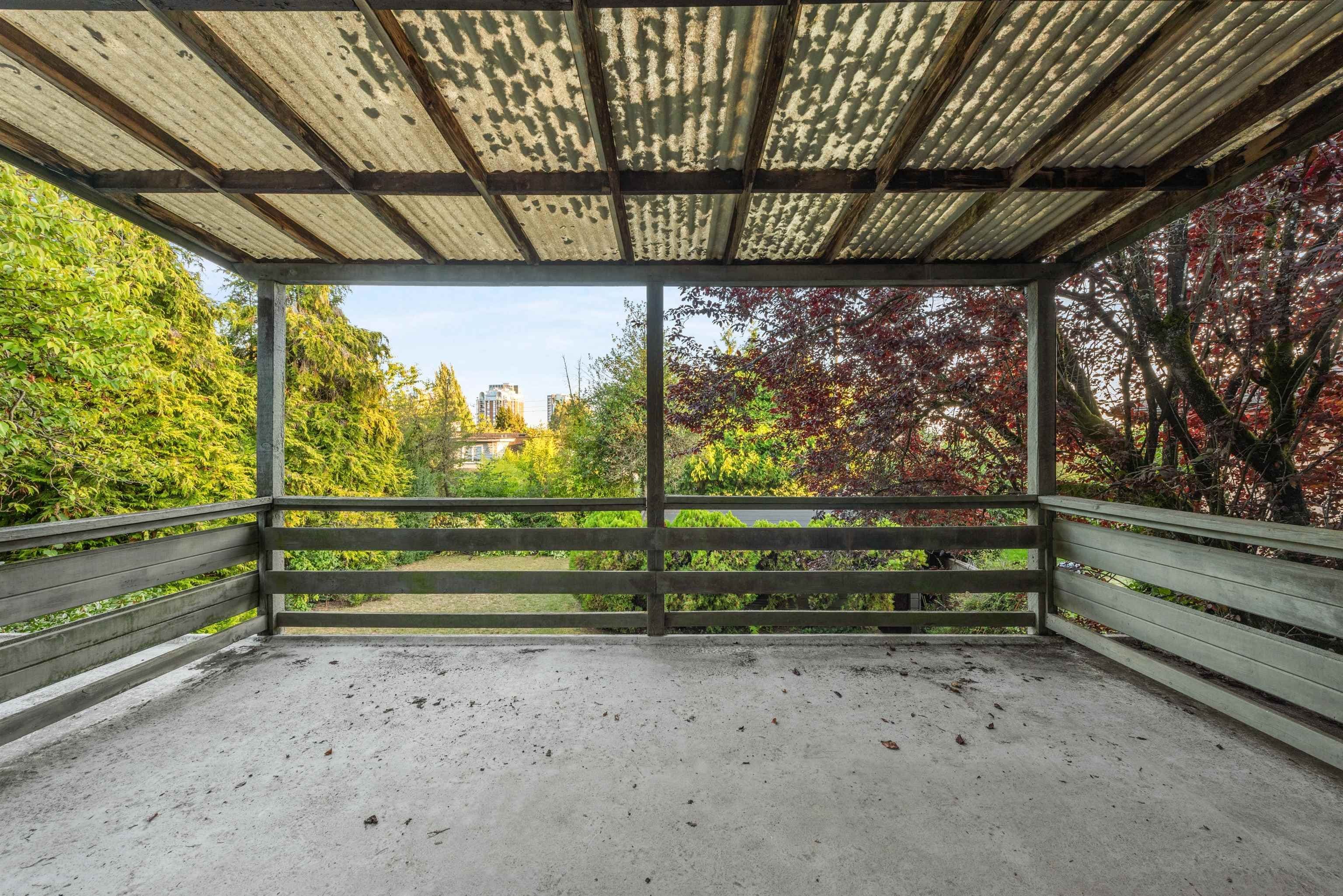 Property photo aac1eb11-f441-49db-9608-06a0af89263f