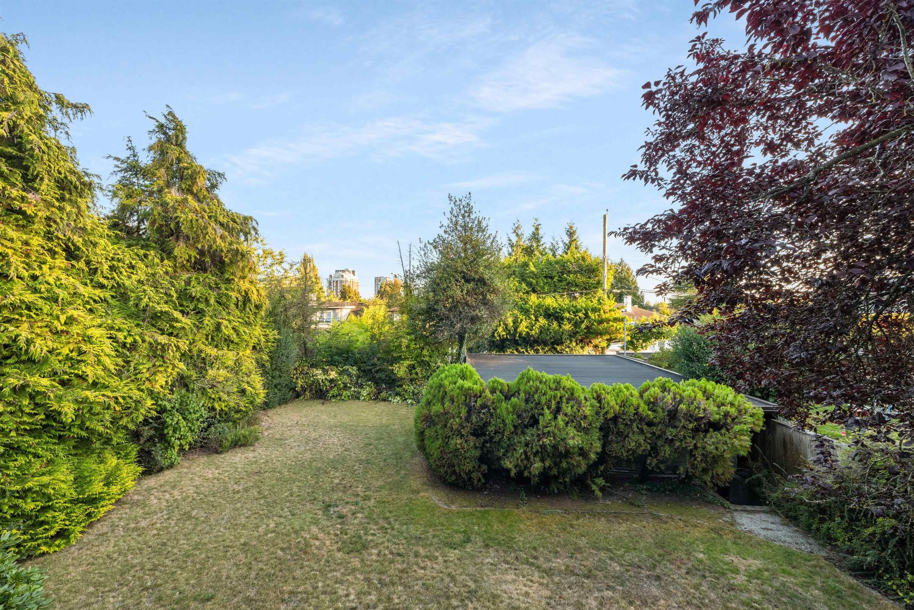 Property photo c6b0c8f4-a1bf-49aa-b5b8-ec6cdf48203a