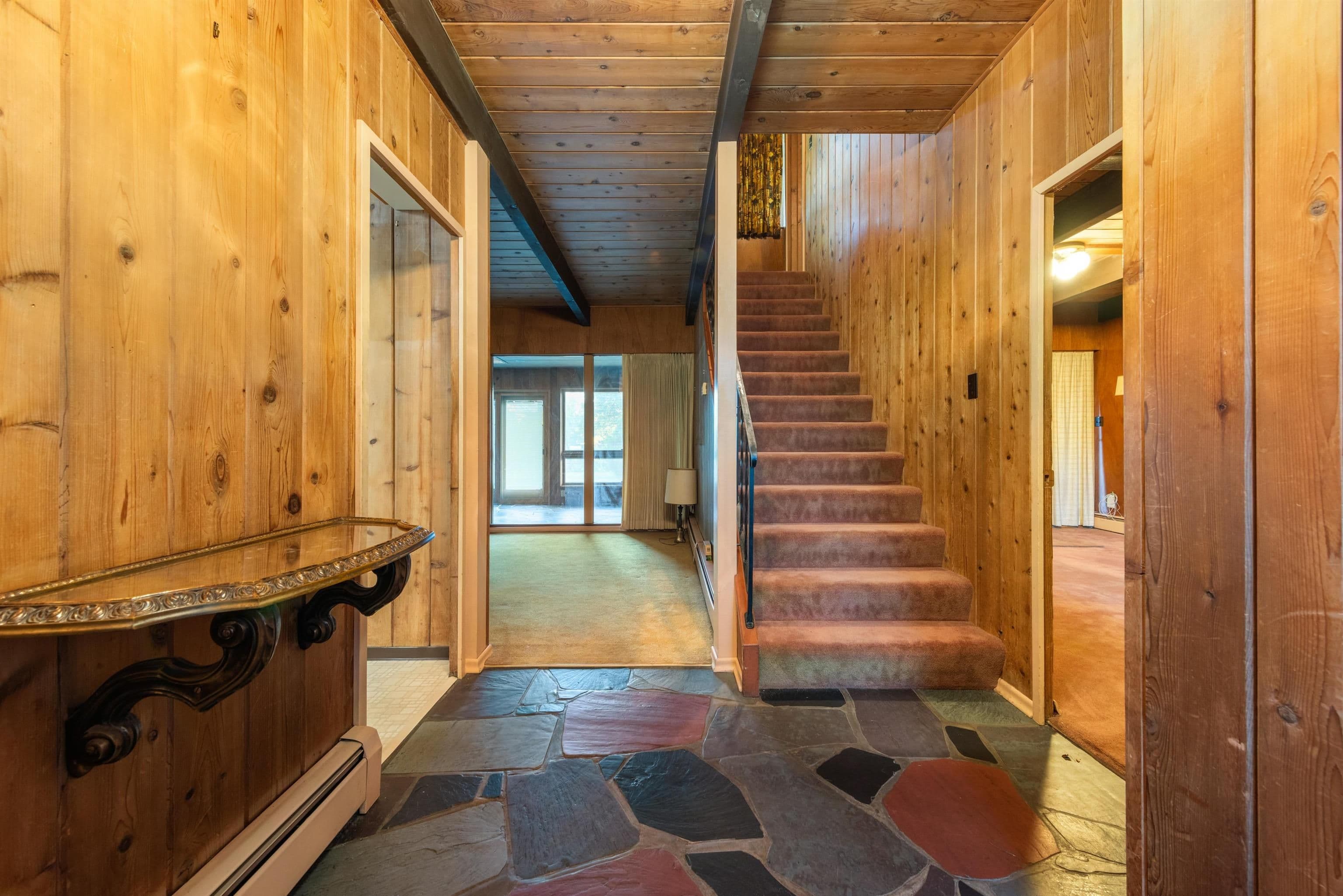 Property photo 9d8047bb-3782-4a24-8e35-73c3f234b2d2