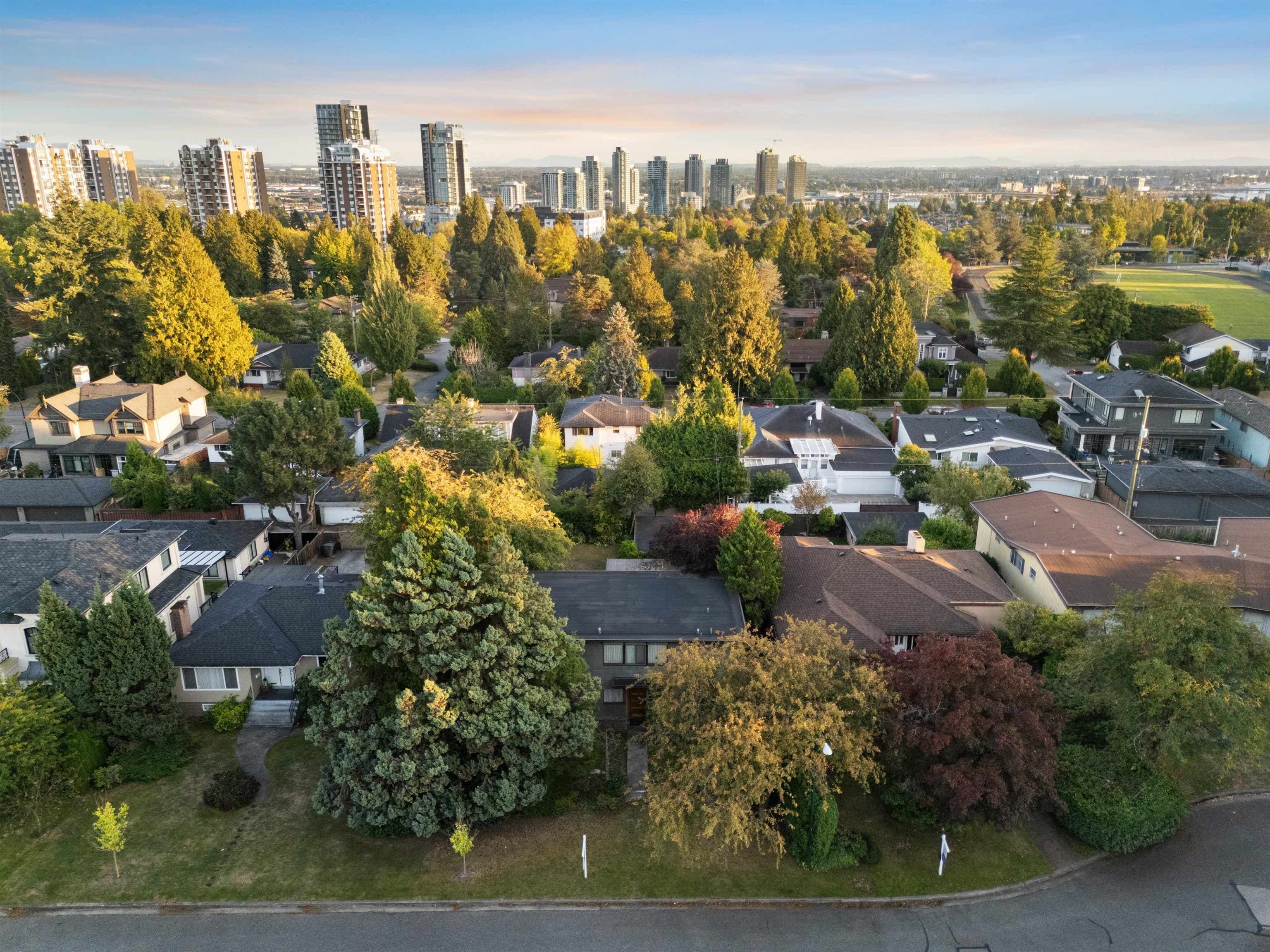 Property photo 4a595eed-1f9a-4d07-bebc-4dab8ea65183