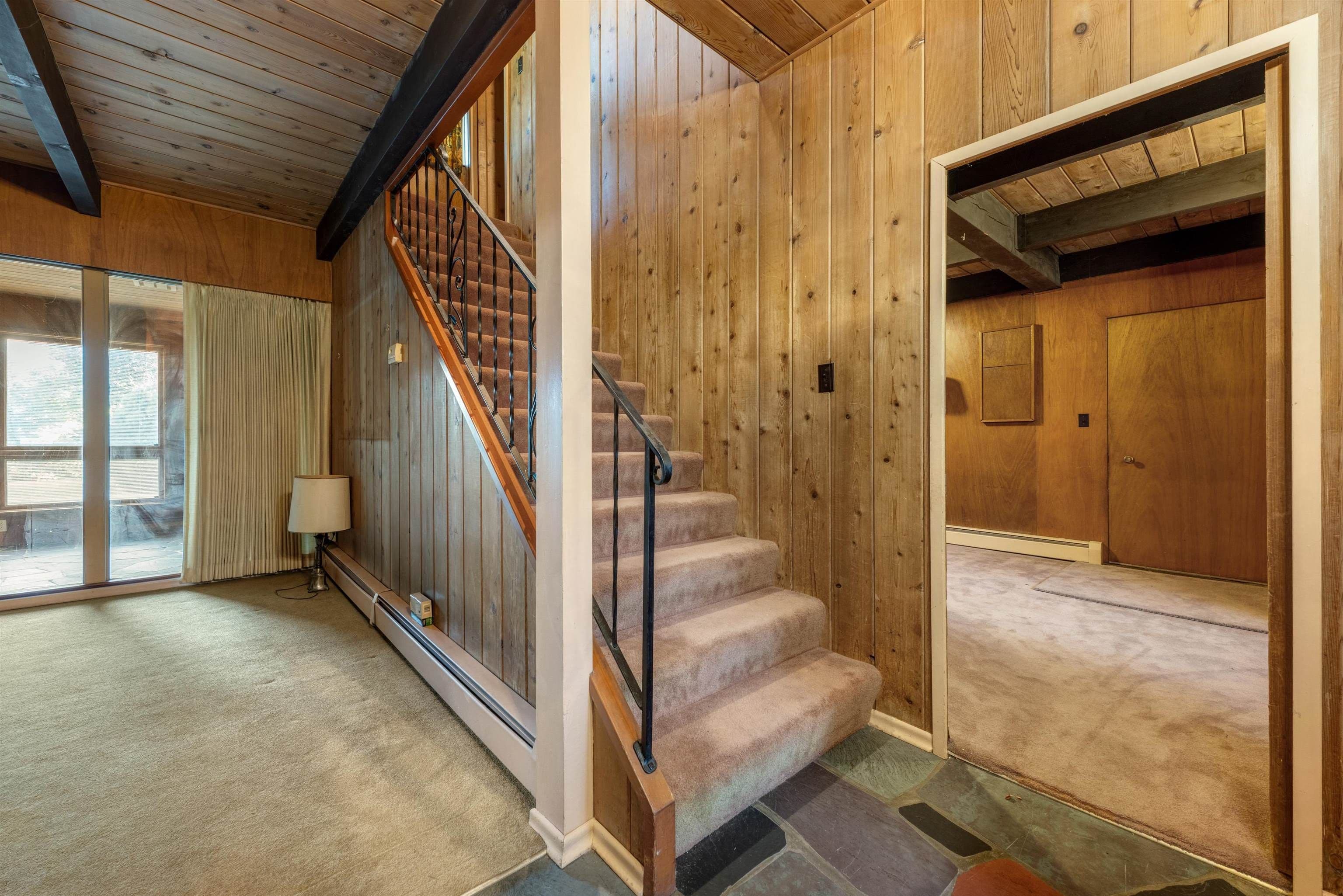 Property photo 3da55d3f-88fb-4e10-b65b-4e10c3587519