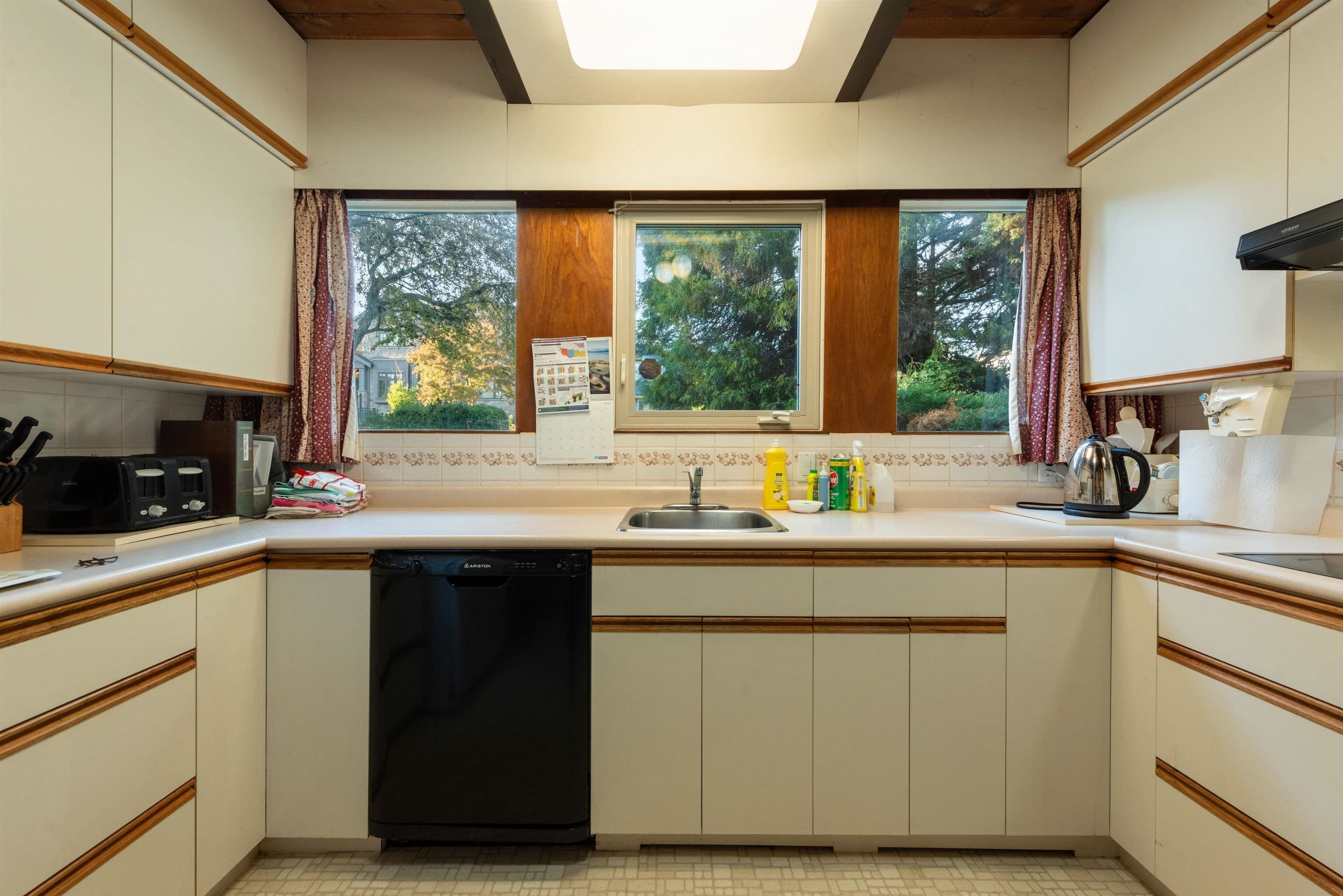 Property photo e96e59c6-ec21-40db-9880-c92880a839c6