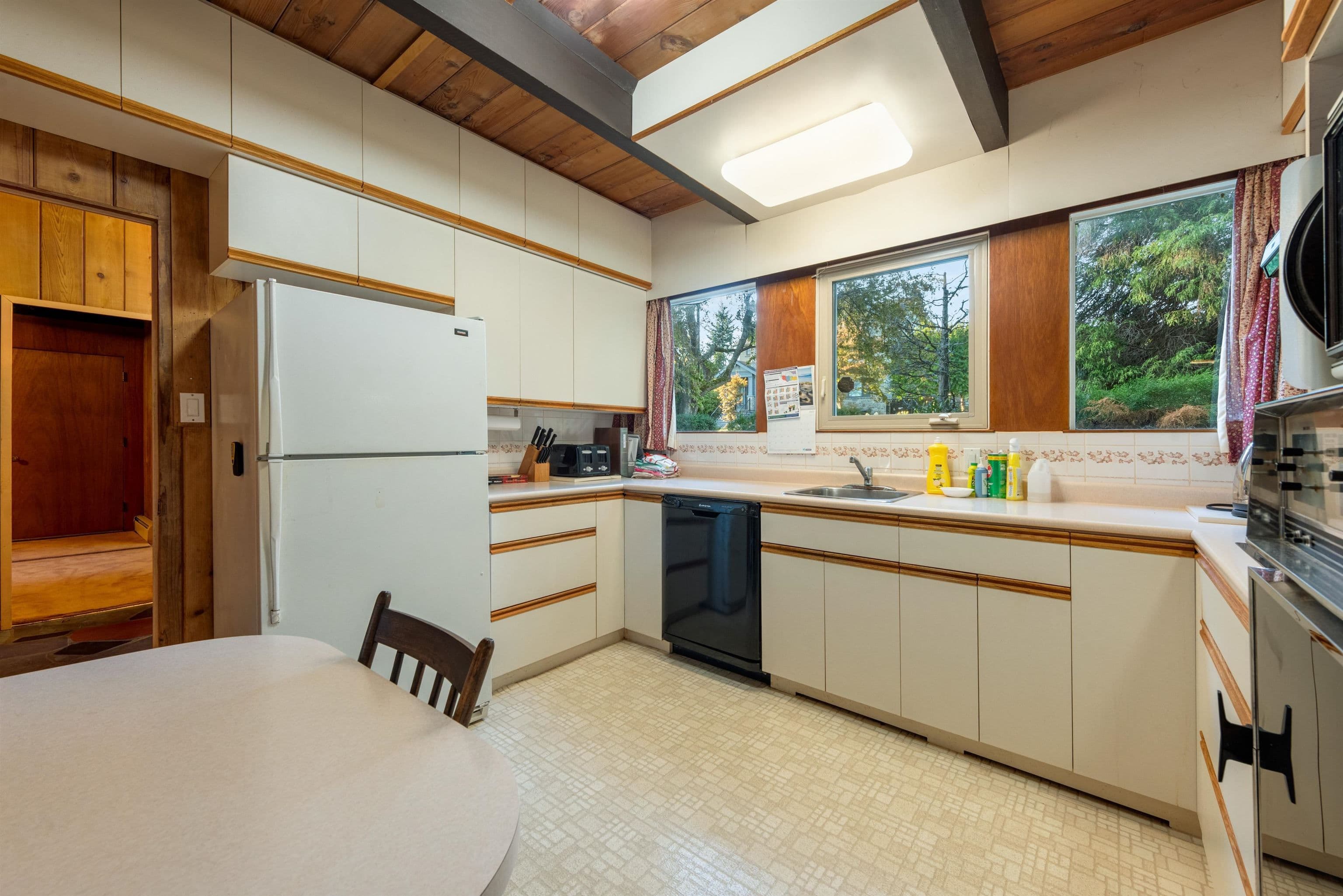 Property photo 63ebf419-454d-4888-964c-a2035c4fab5a