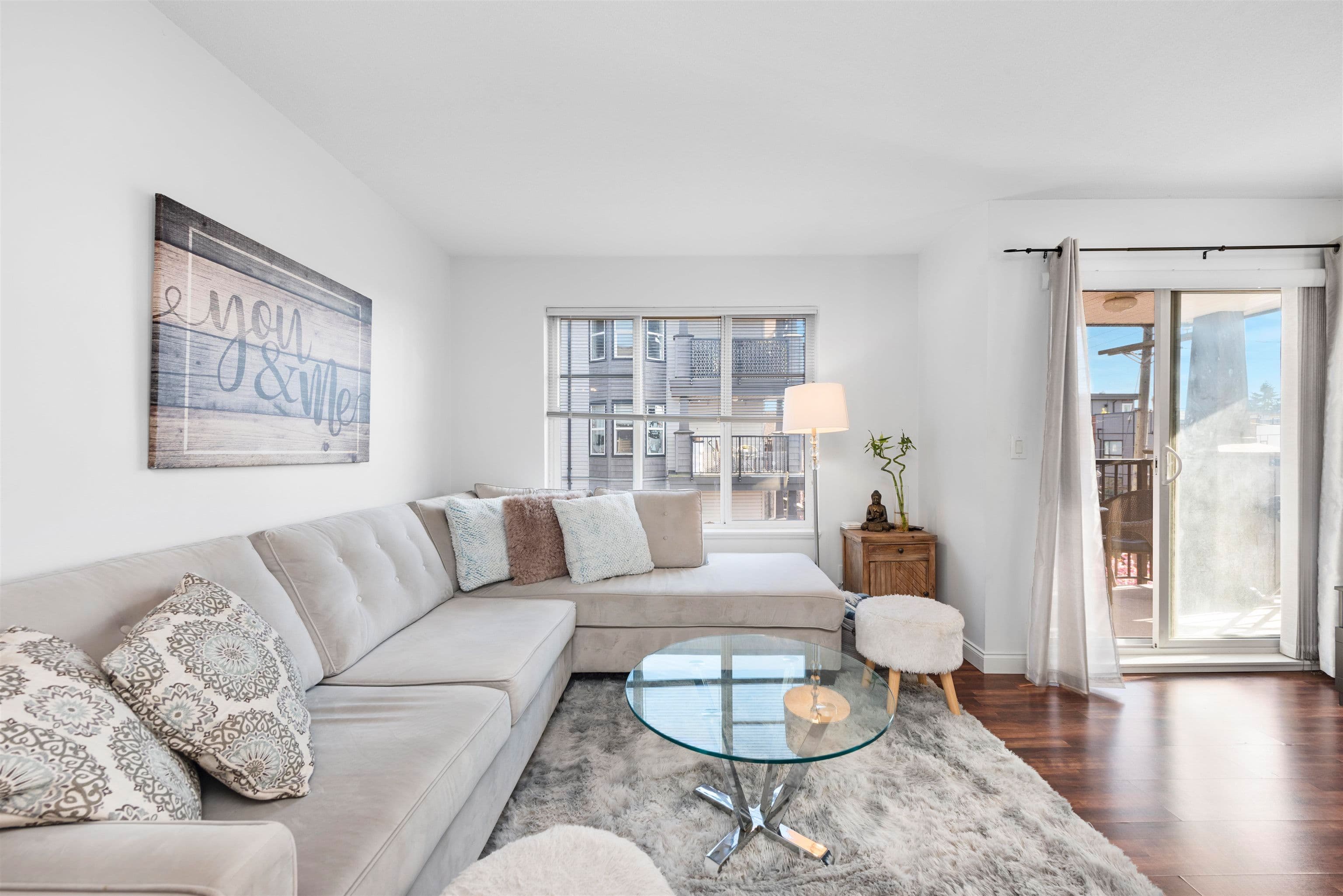 Property photo a47082d0-fa54-4660-9e8a-ac03a27af1c4